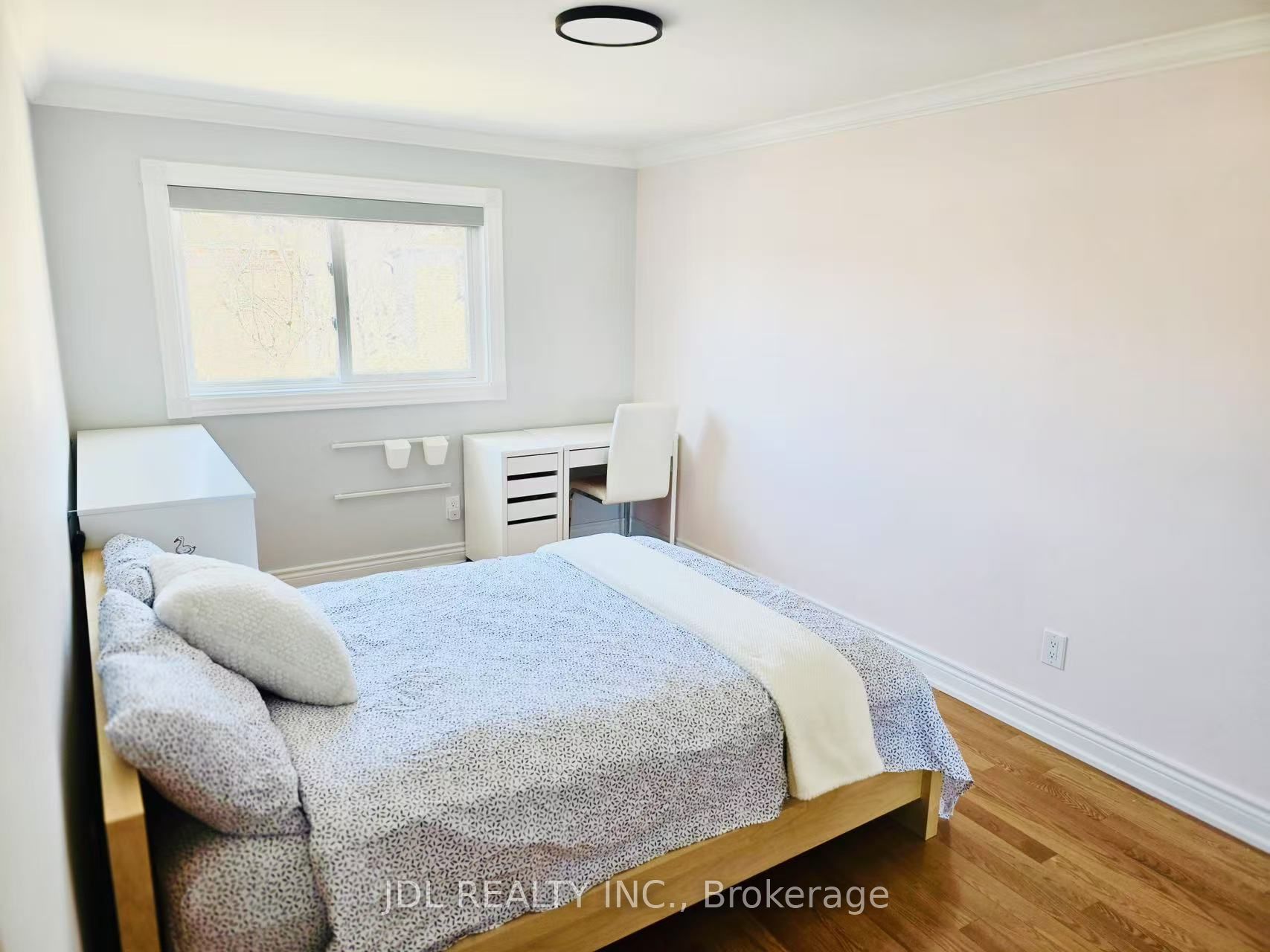 108 Nightstar Drive Property Photo 21