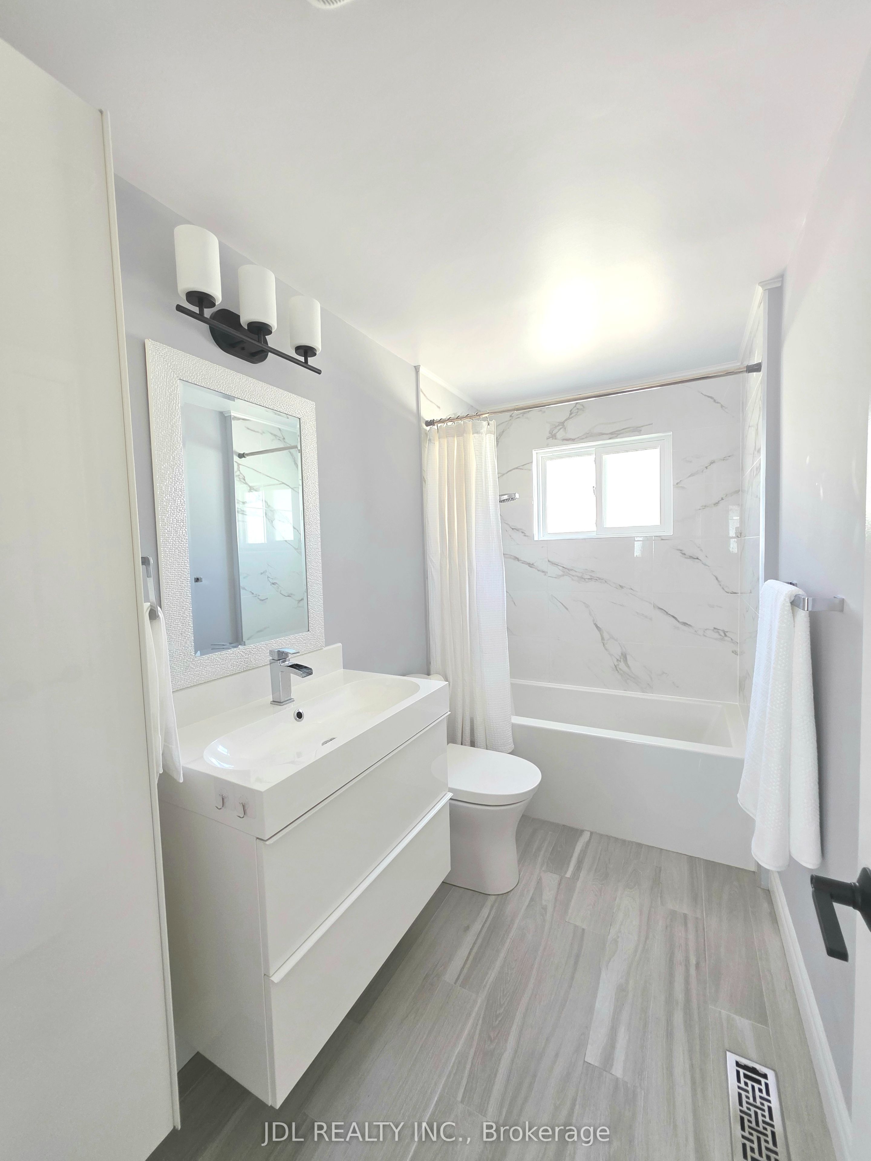 108 Nightstar Drive Property Photo 22