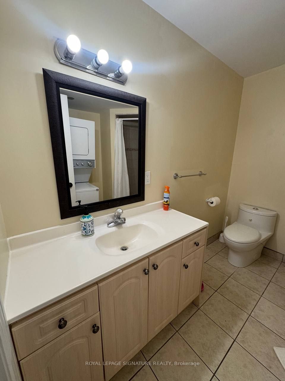 #basement - 62 Canterbury Court Property Photo 7
