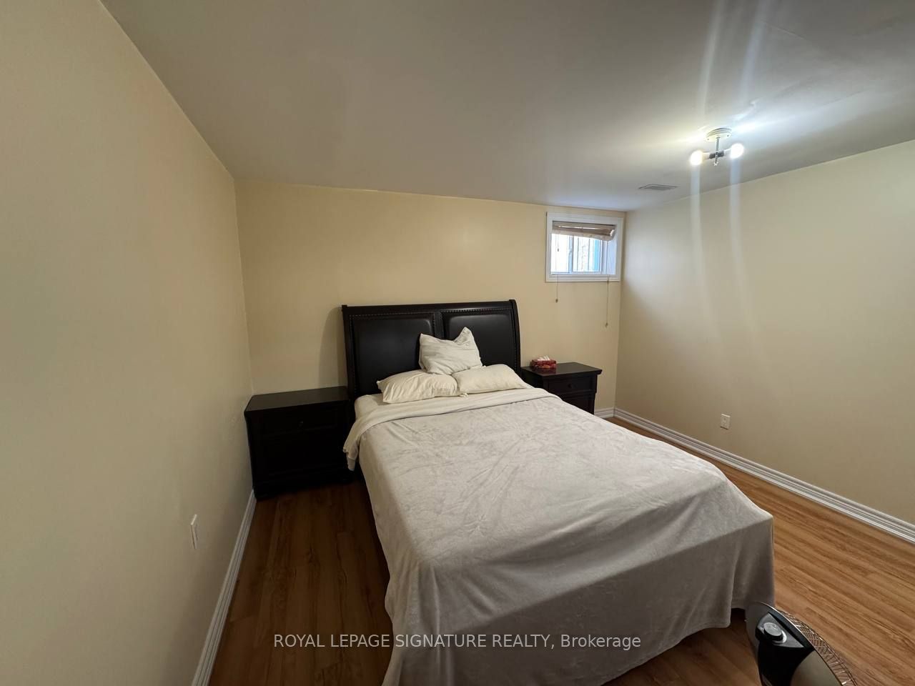#basement - 62 Canterbury Court Property Photo 8