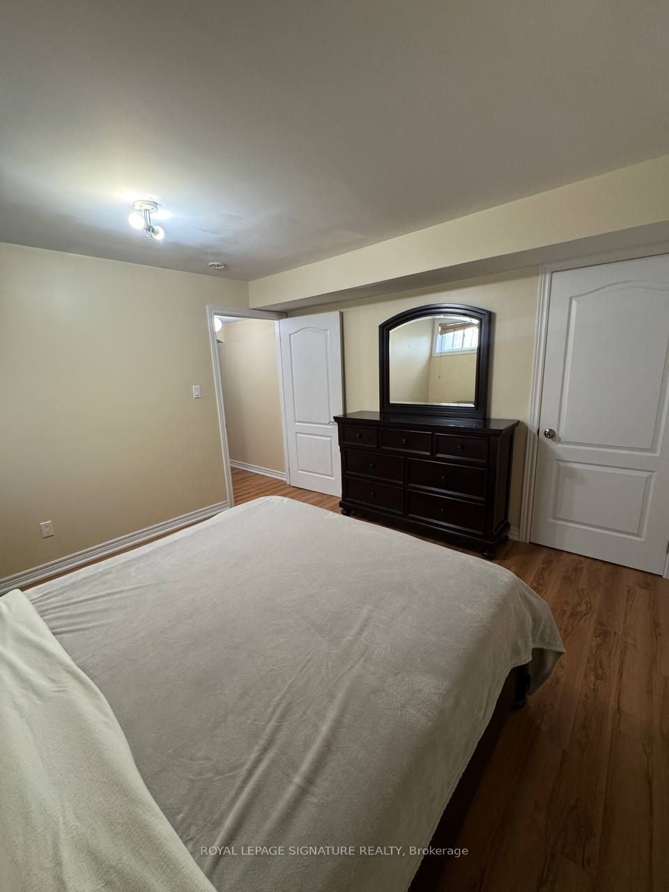 #basement - 62 Canterbury Court Property Photo 9