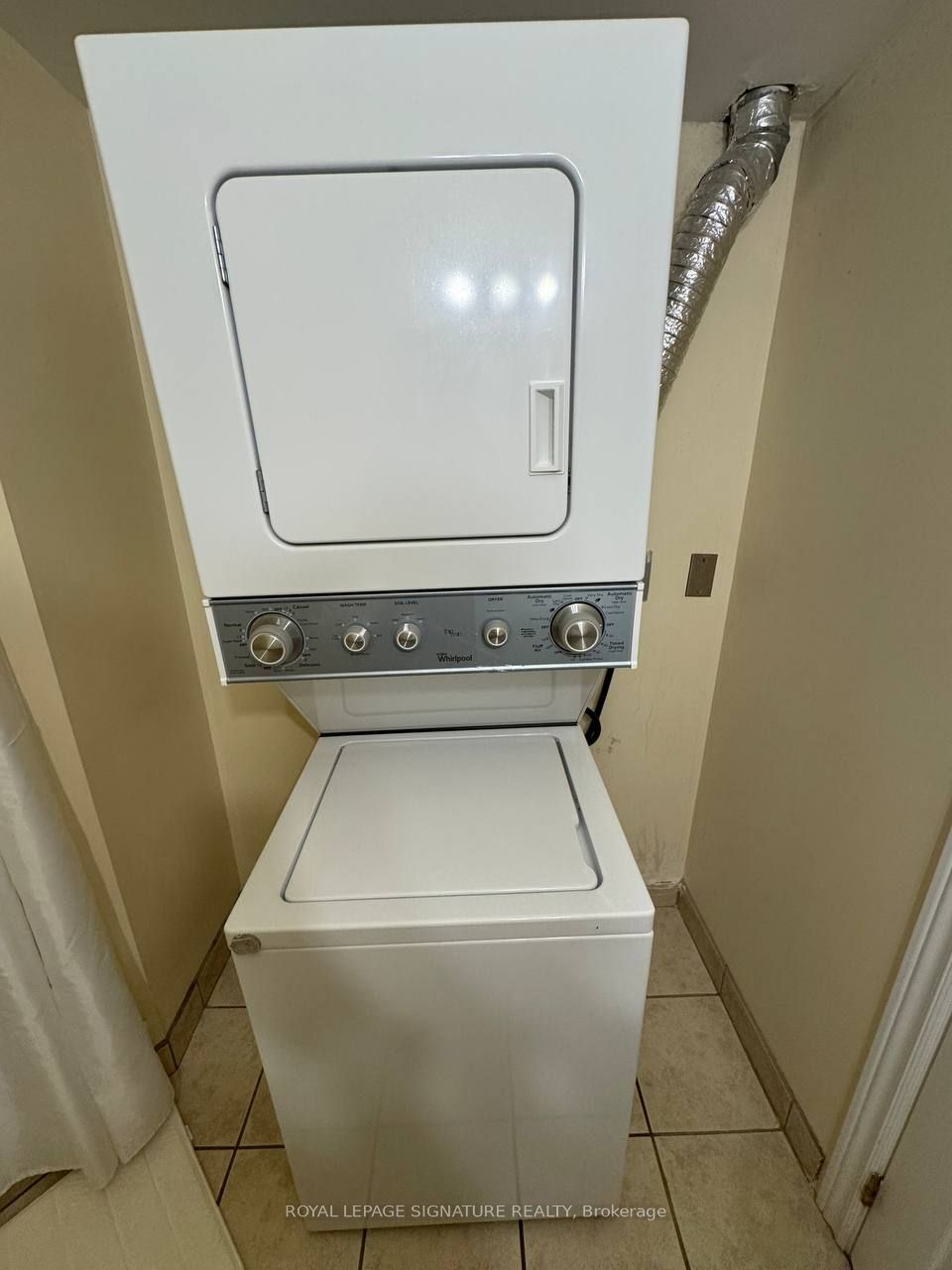 #basement - 62 Canterbury Court Property Photo 10