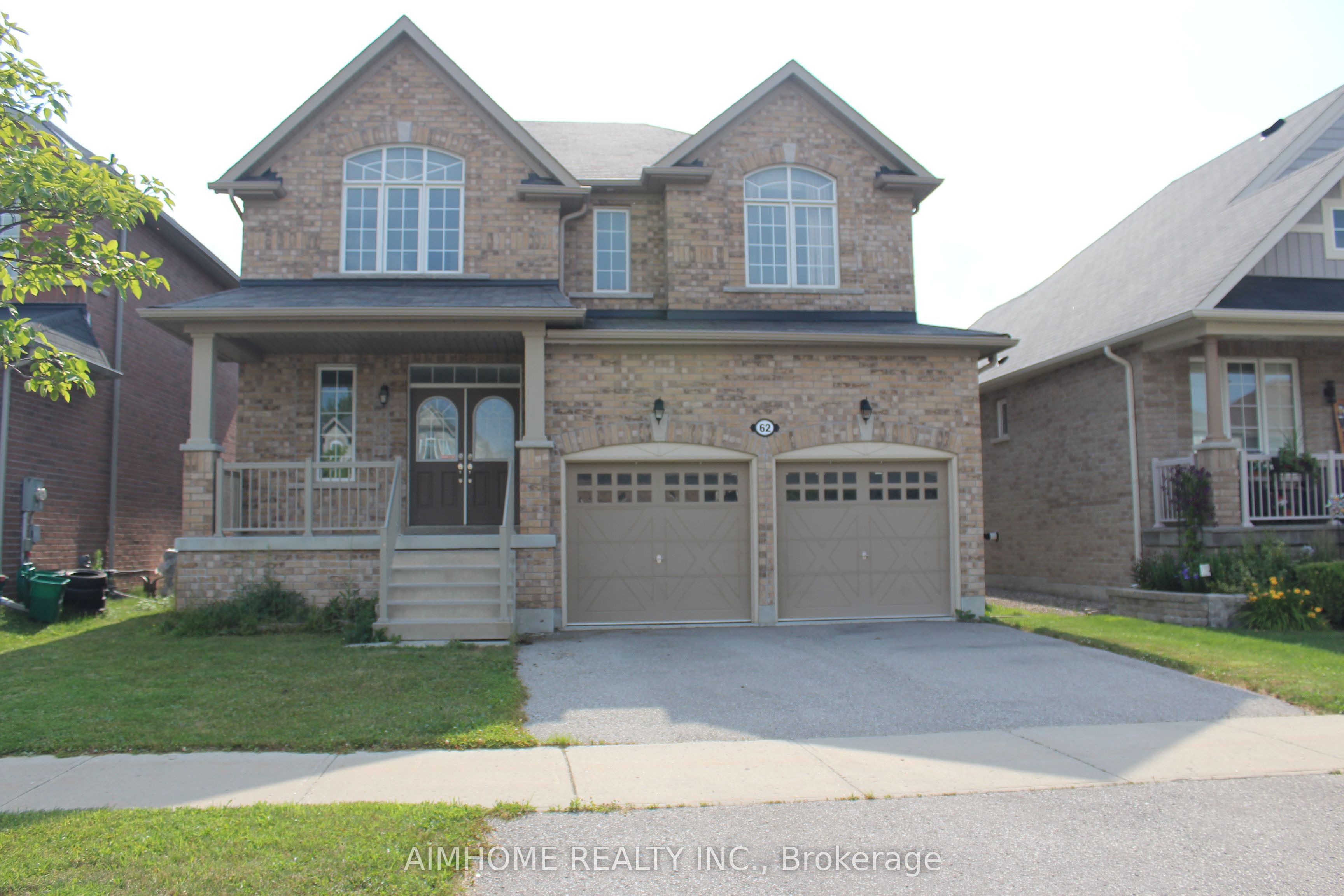 62 John Link Avenue Property Photo 1