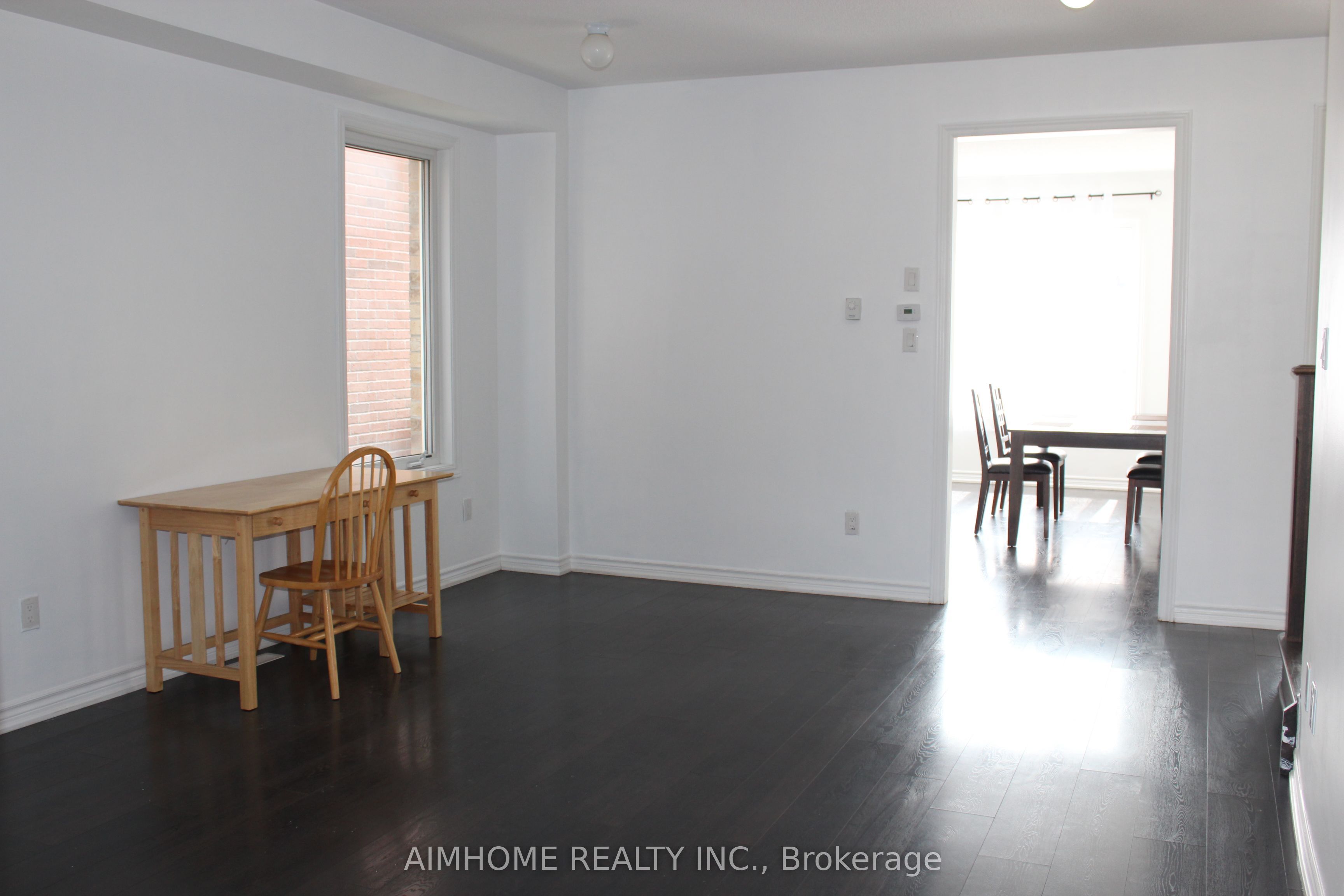 62 John Link Avenue Property Photo 2