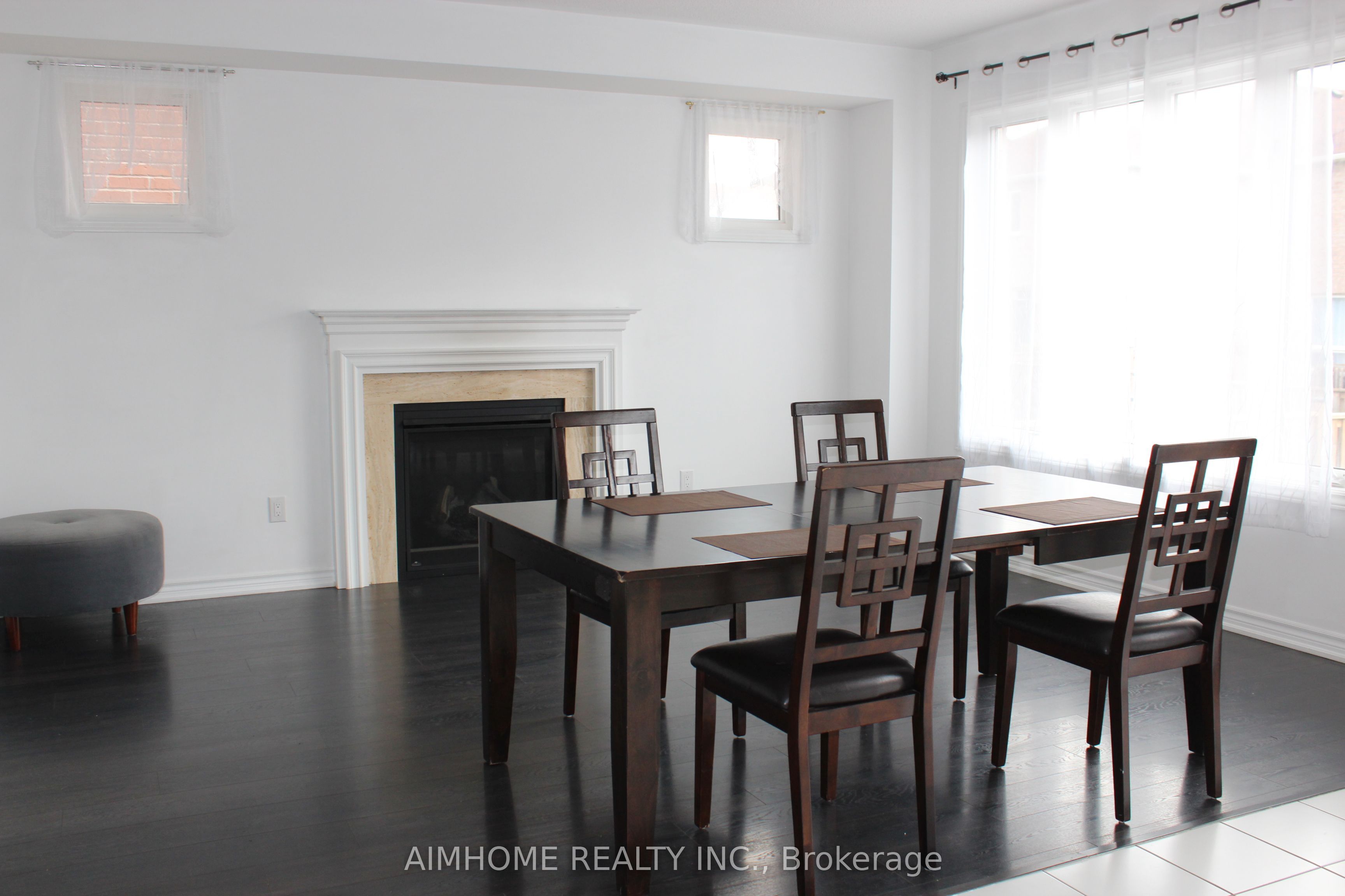 62 John Link Avenue Property Photo 3