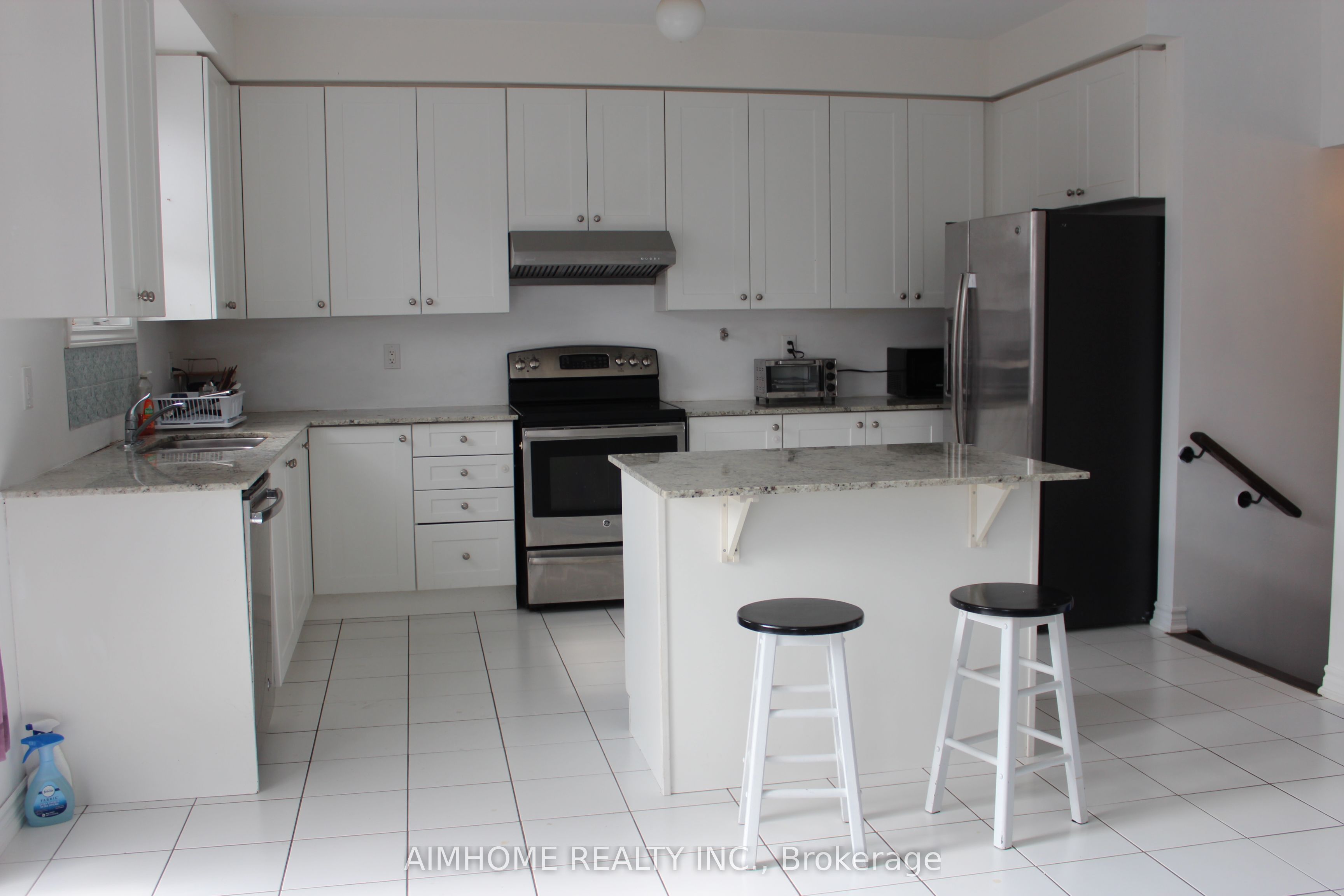 62 John Link Avenue Property Photo 6