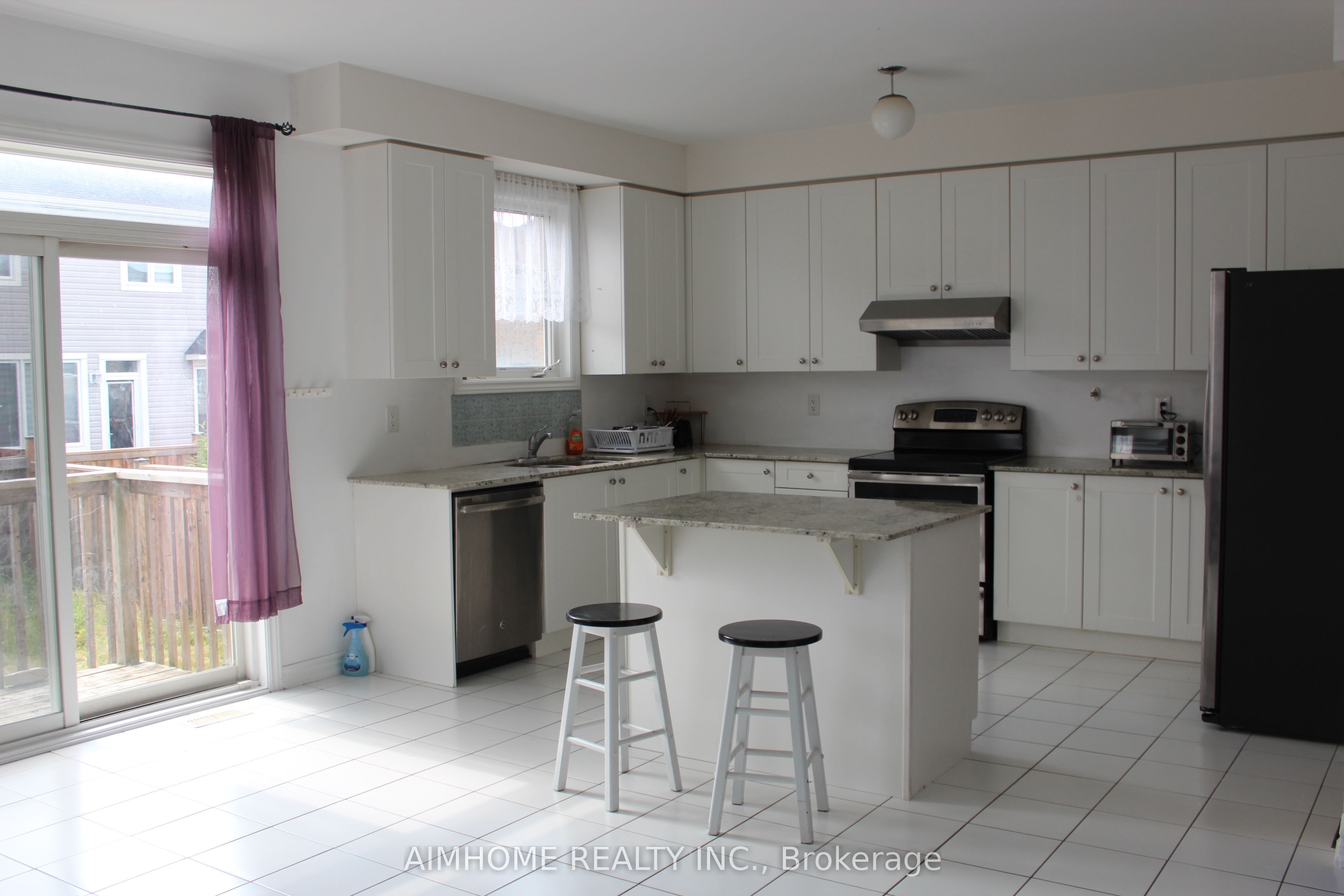 62 John Link Avenue Property Photo 7