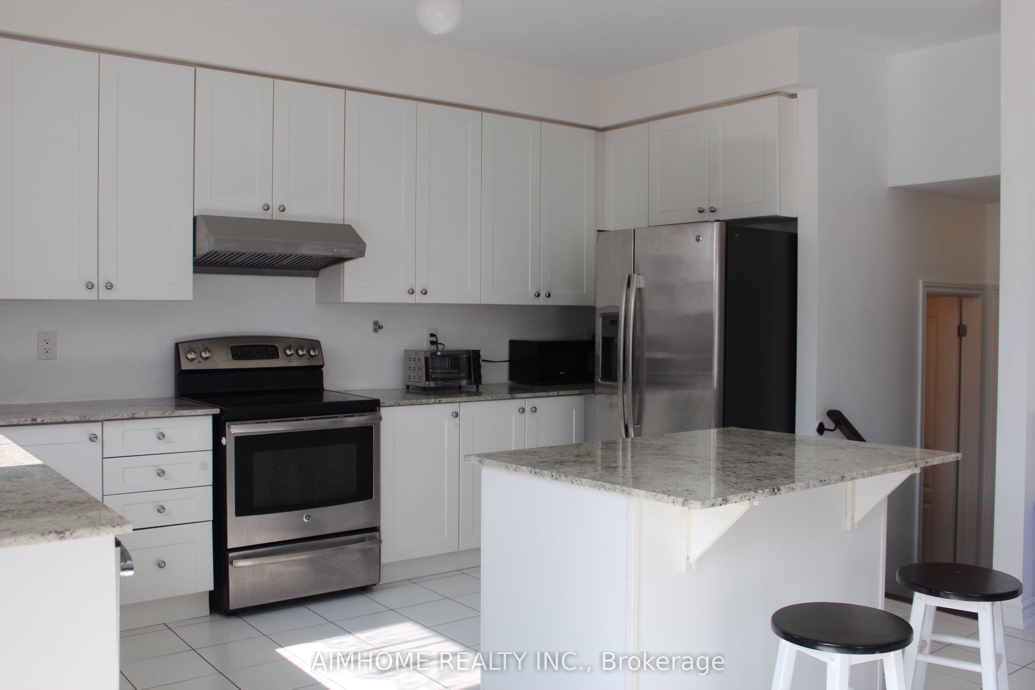 62 John Link Avenue Property Photo 8