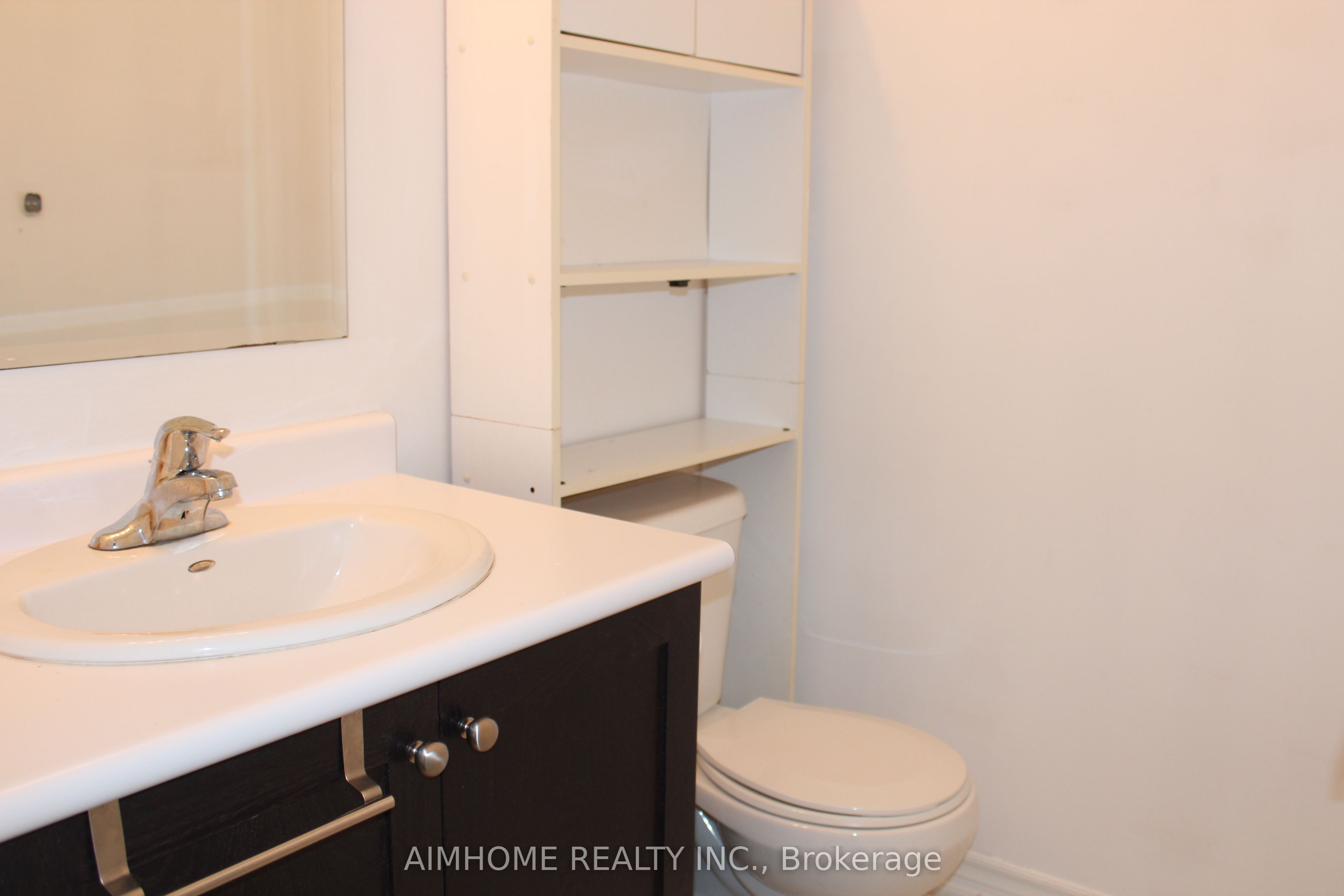 62 John Link Avenue Property Photo 9