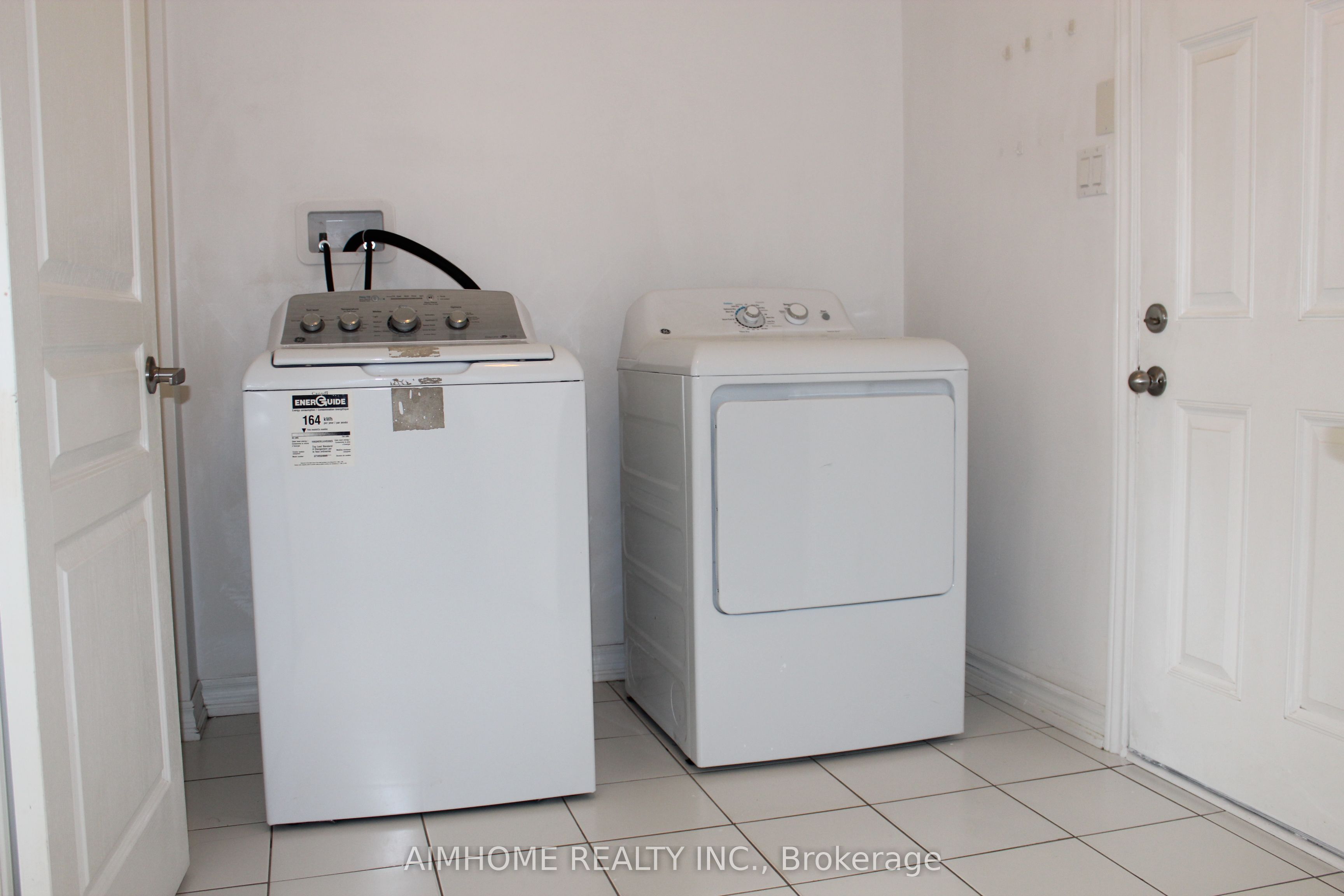 62 John Link Avenue Property Photo 10