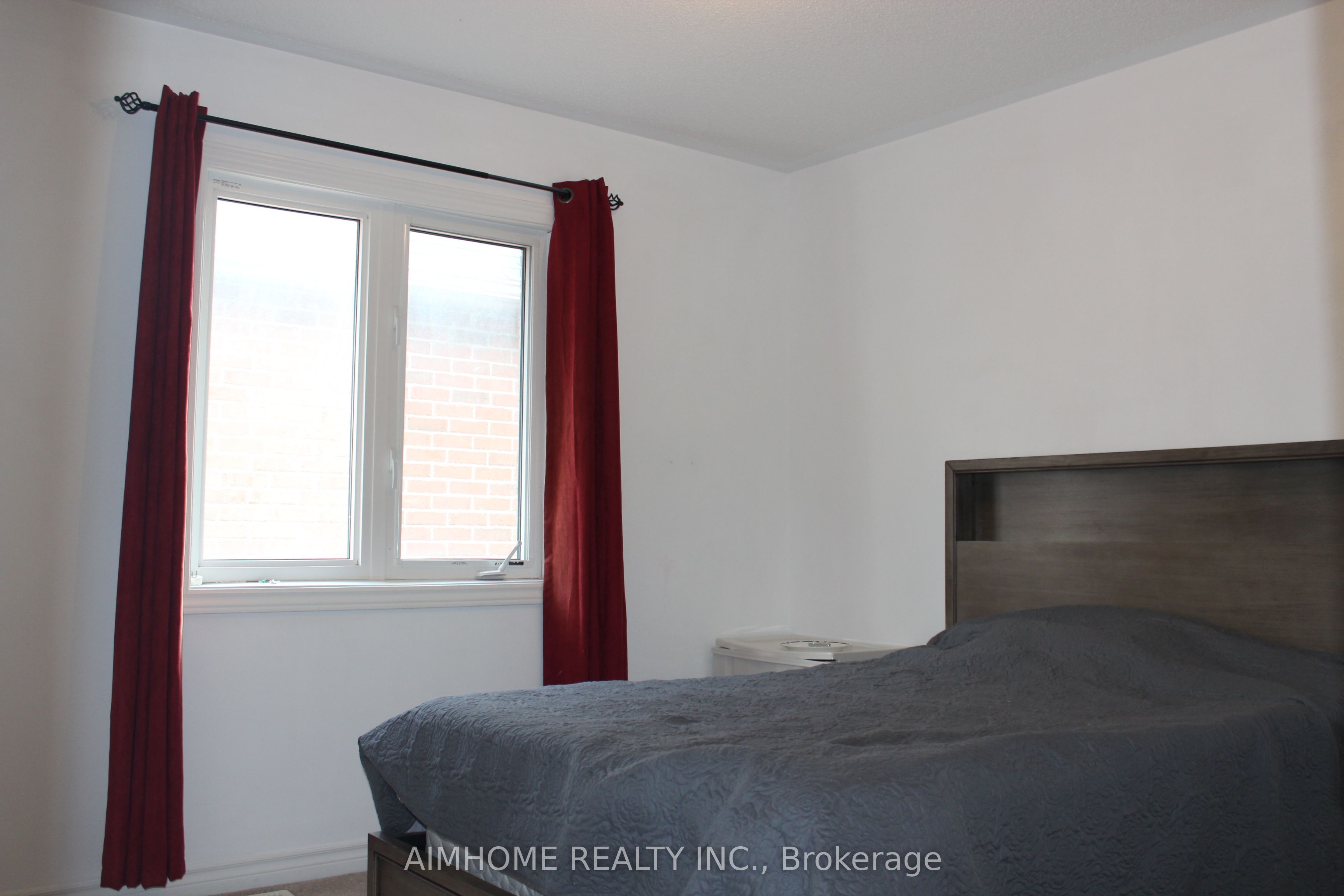 62 John Link Avenue Property Photo 12