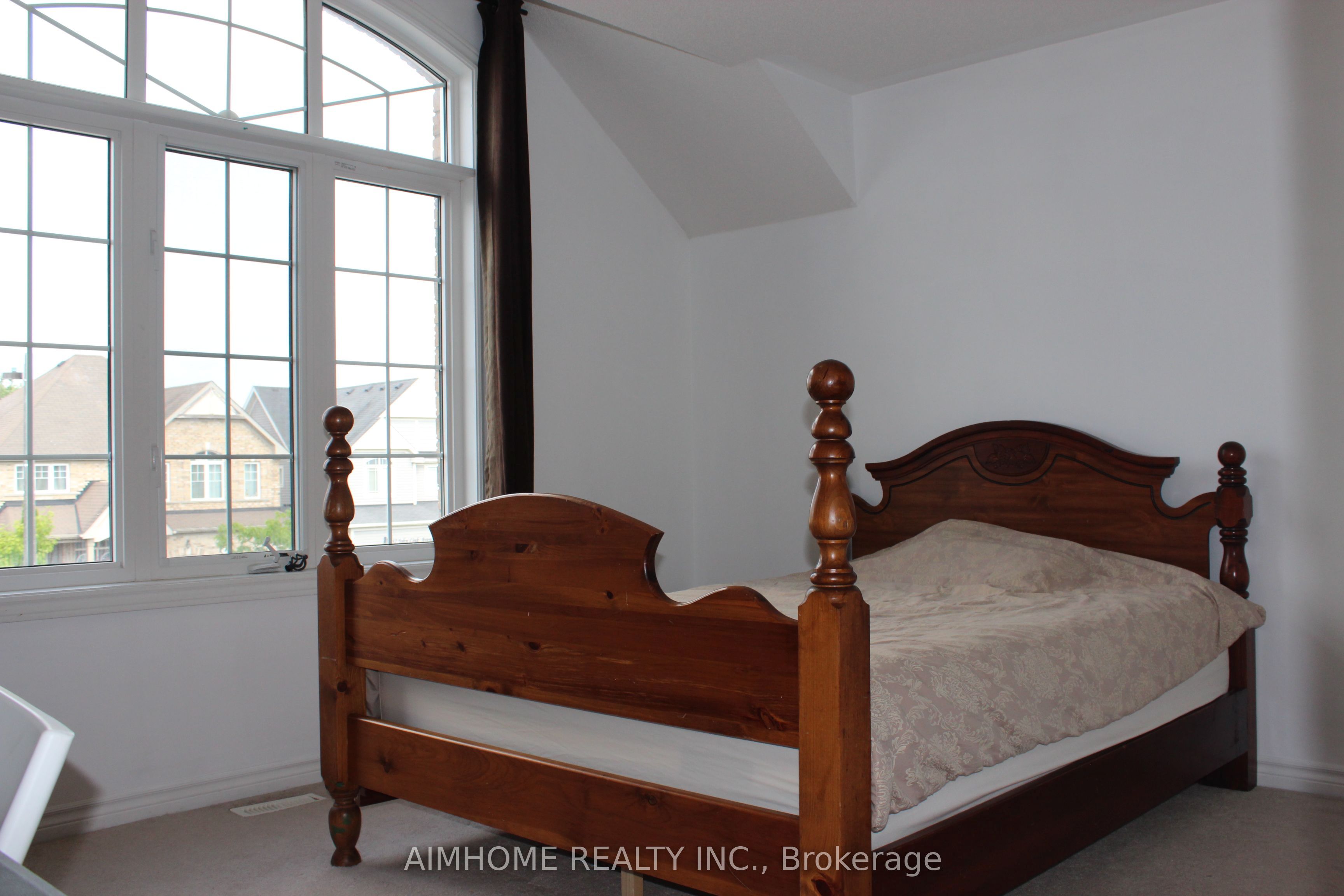 62 John Link Avenue Property Photo 13