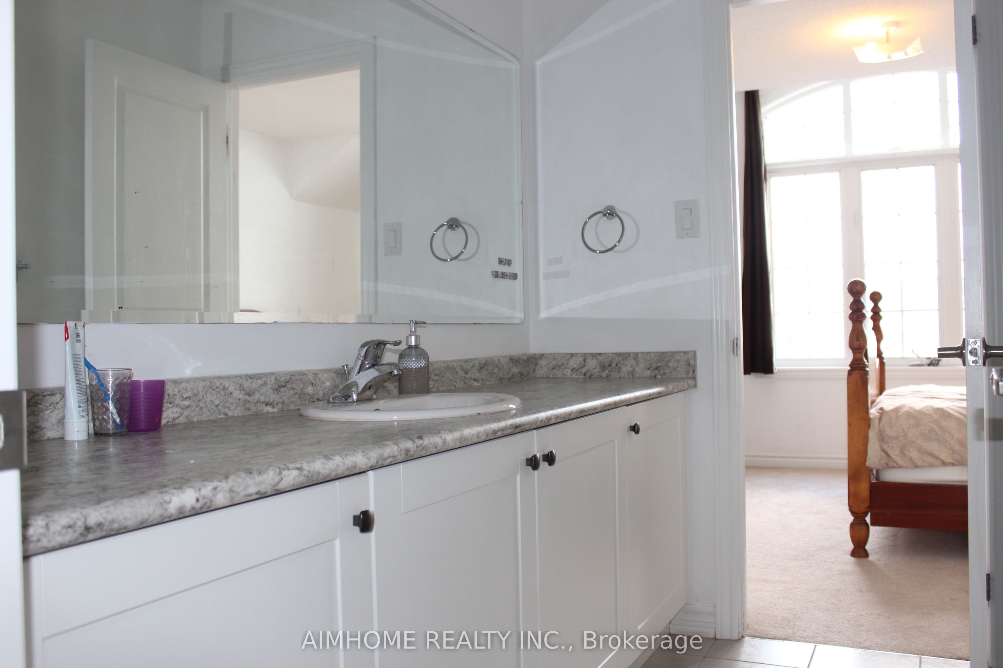 62 John Link Avenue Property Photo 14