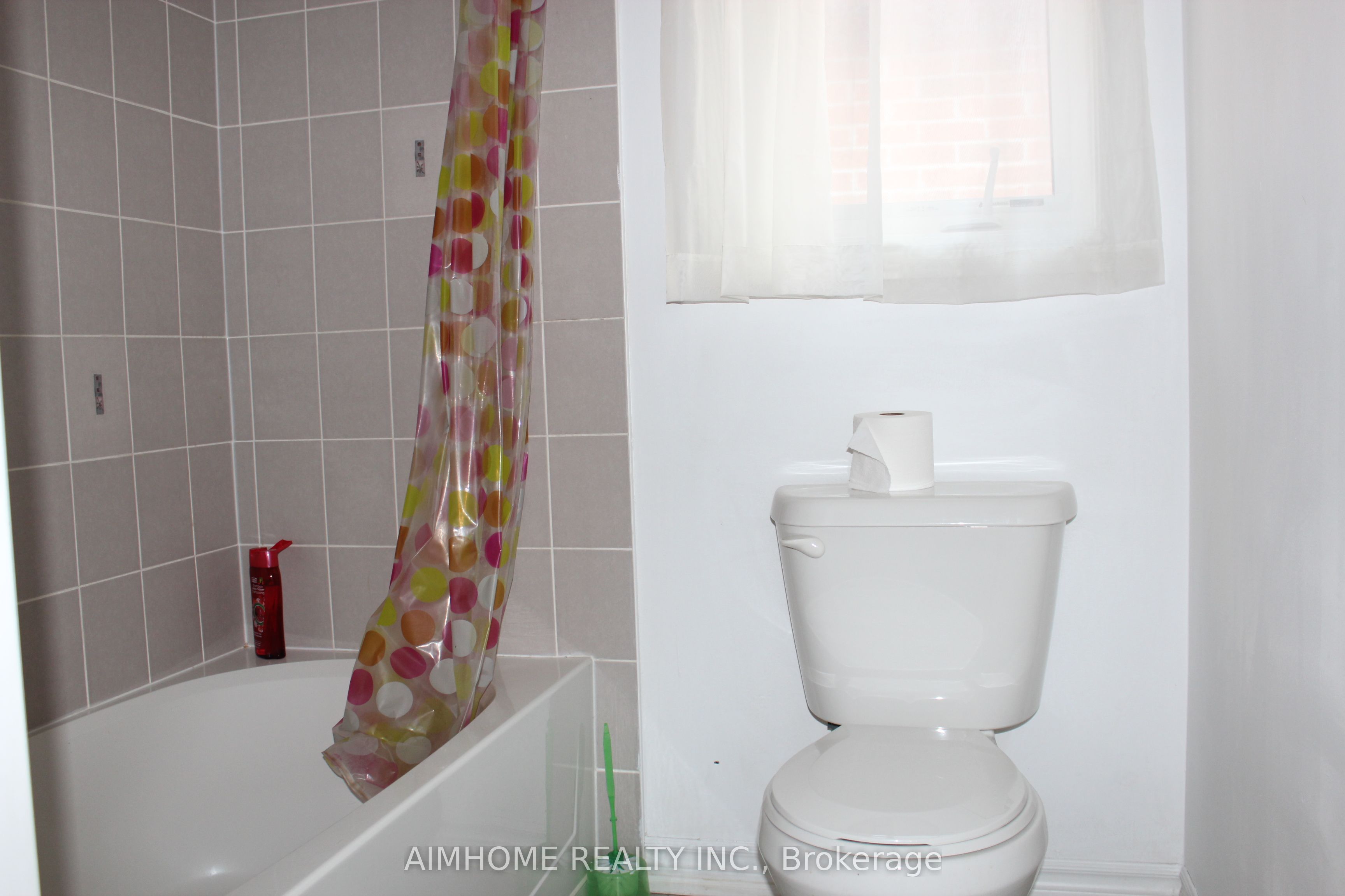 62 John Link Avenue Property Photo 15