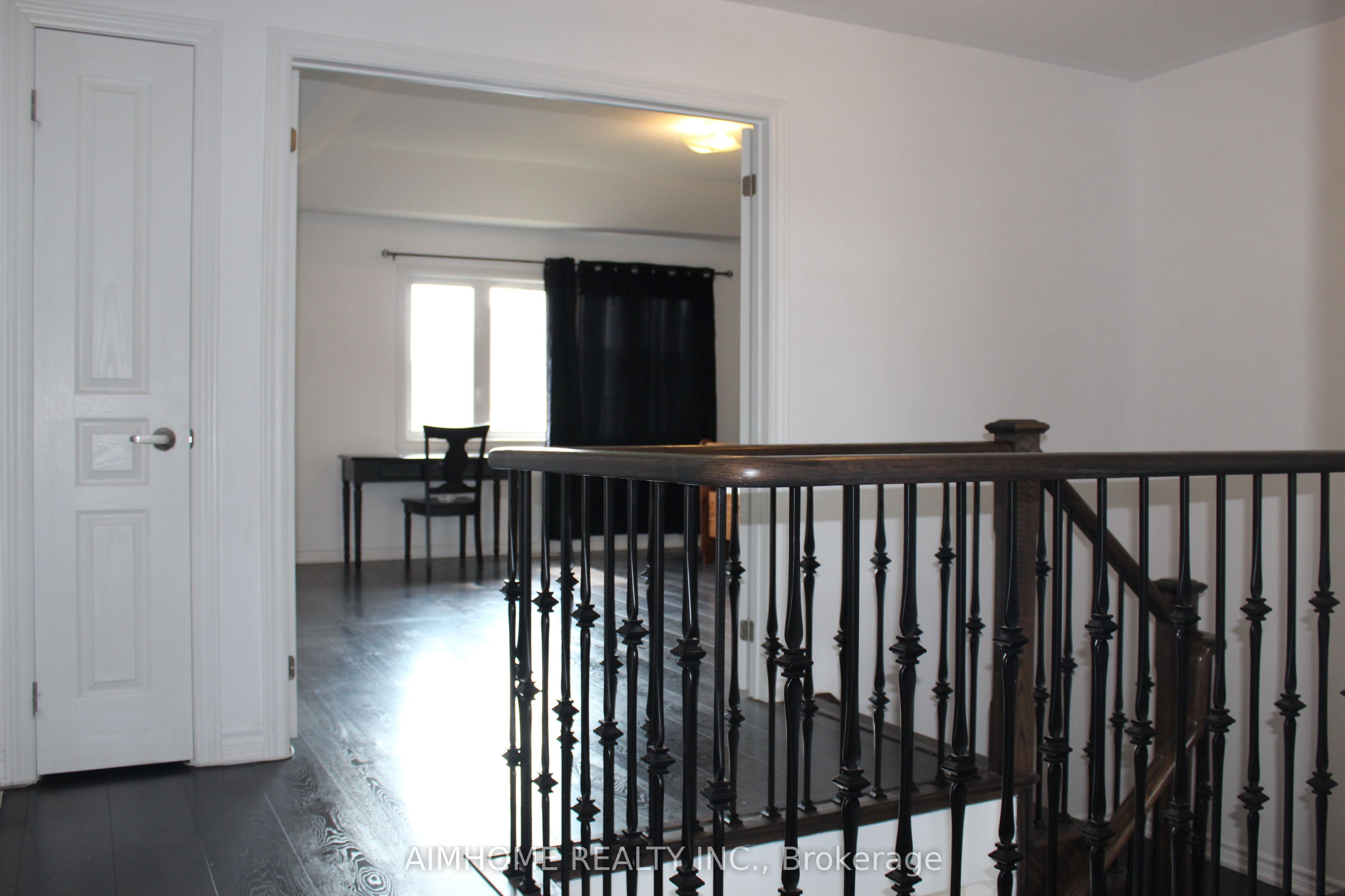 62 John Link Avenue Property Photo 16