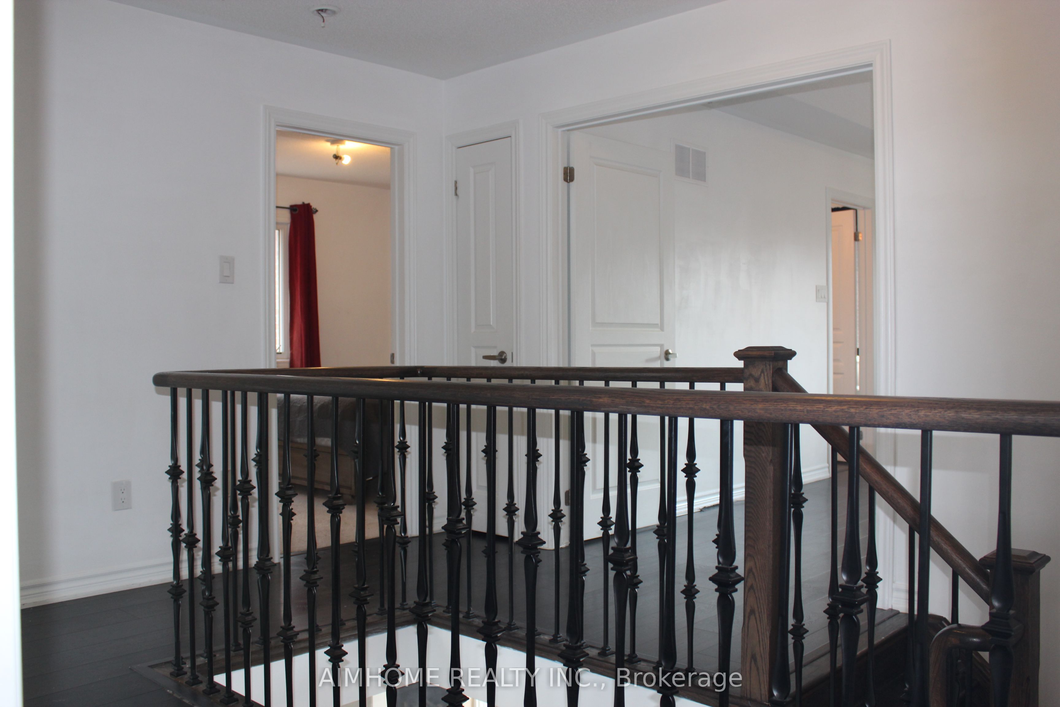 62 John Link Avenue Property Photo 17