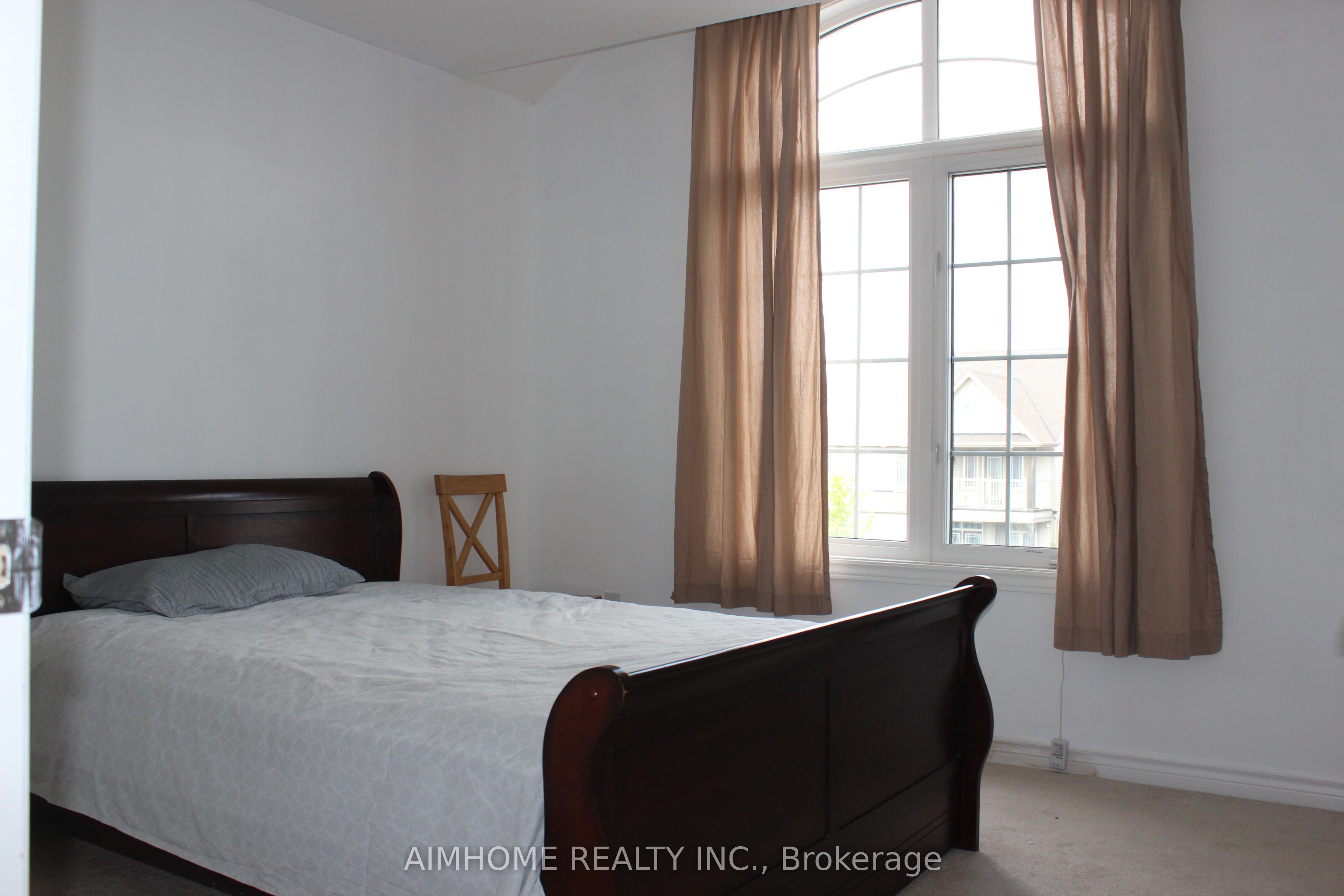 62 John Link Avenue Property Photo 18