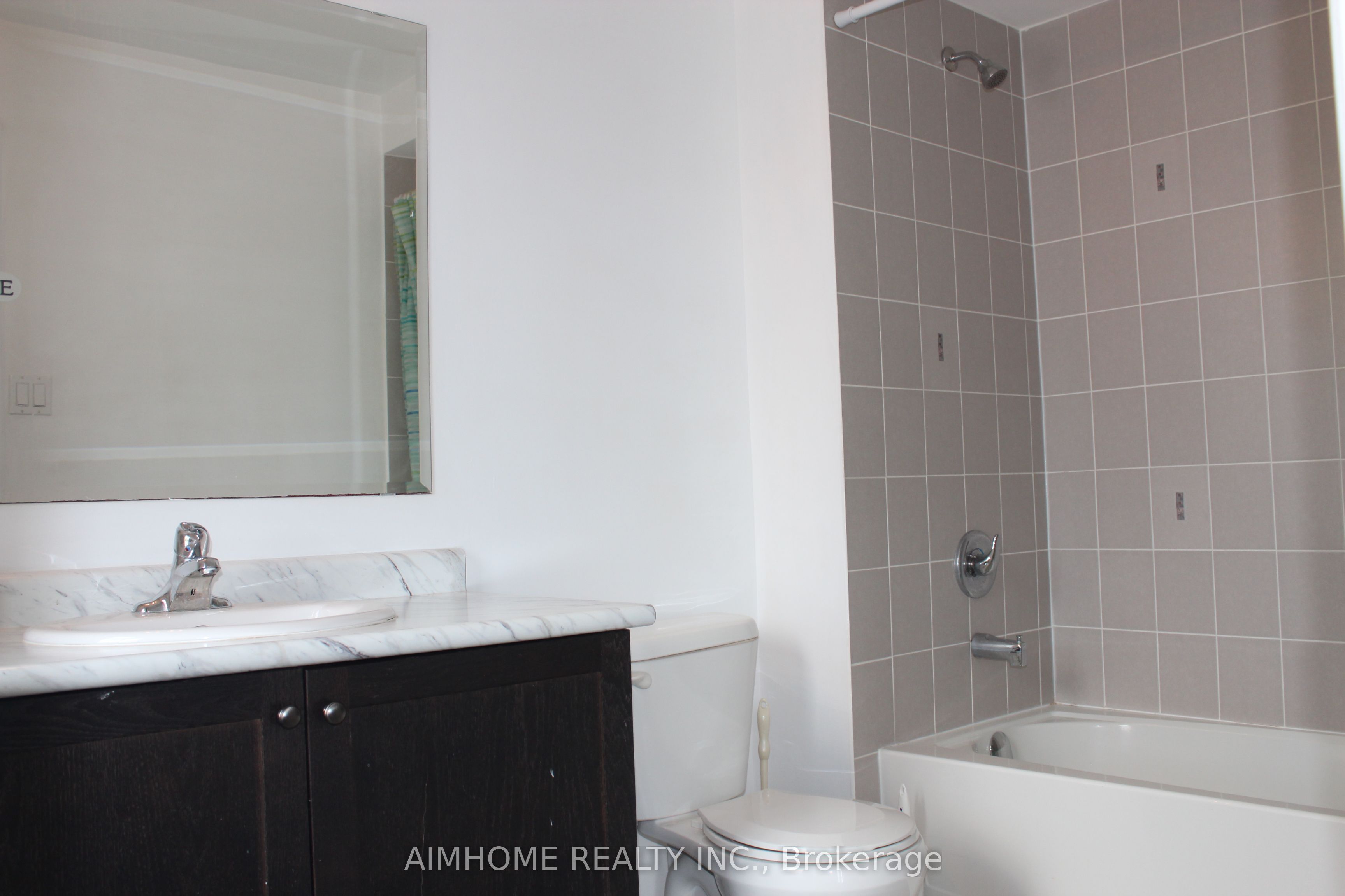 62 John Link Avenue Property Photo 19