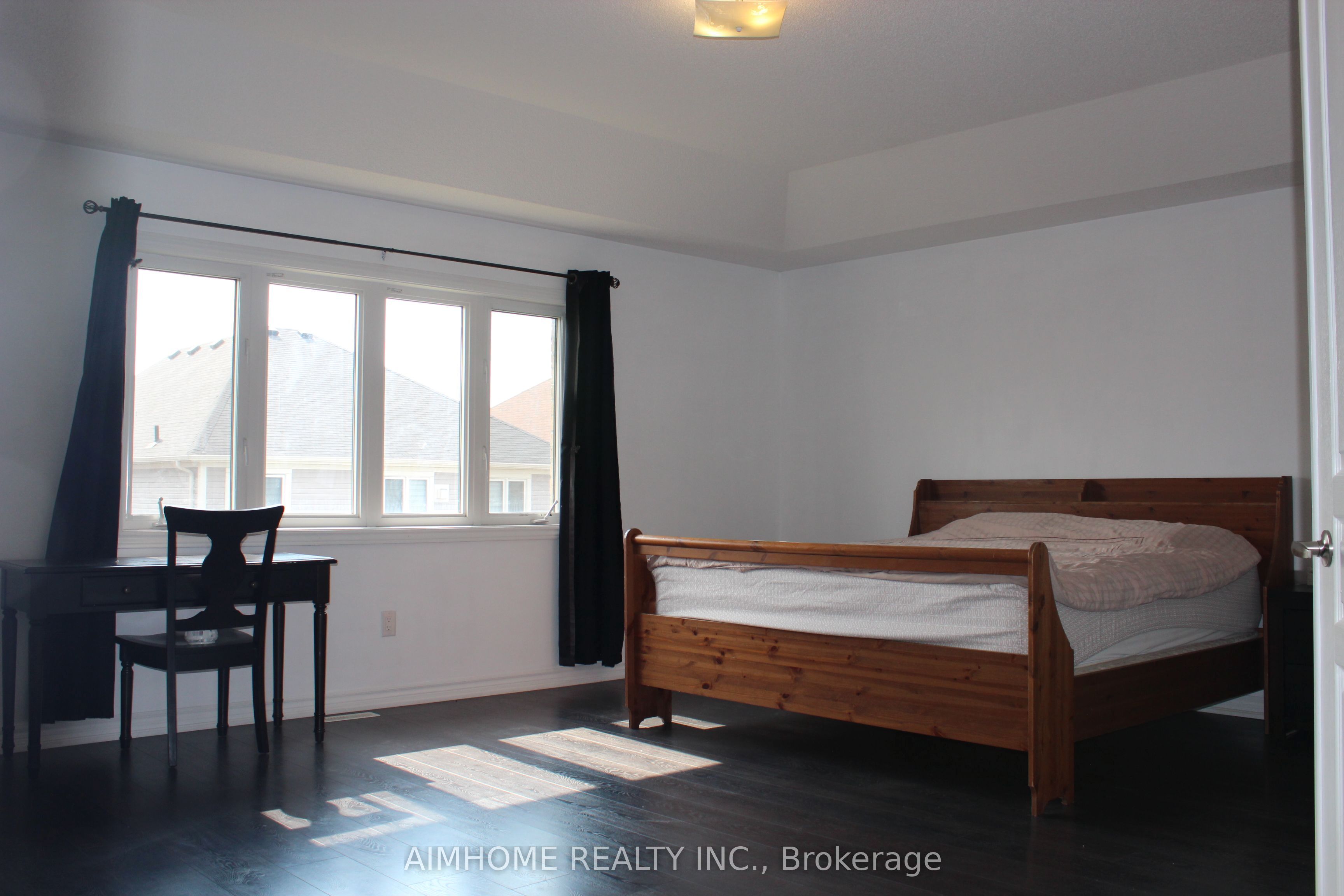62 John Link Avenue Property Photo 20