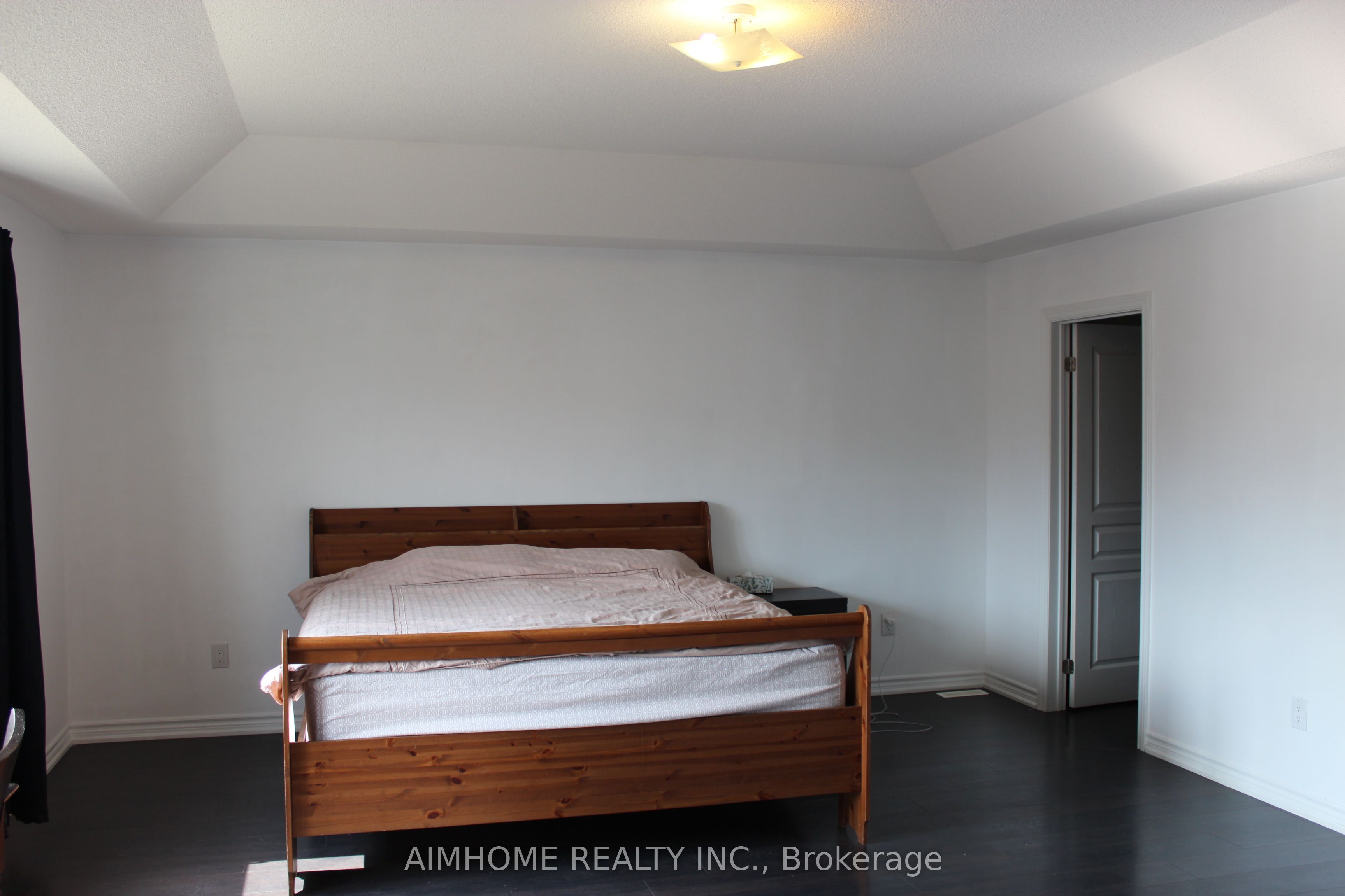 62 John Link Avenue Property Photo 21