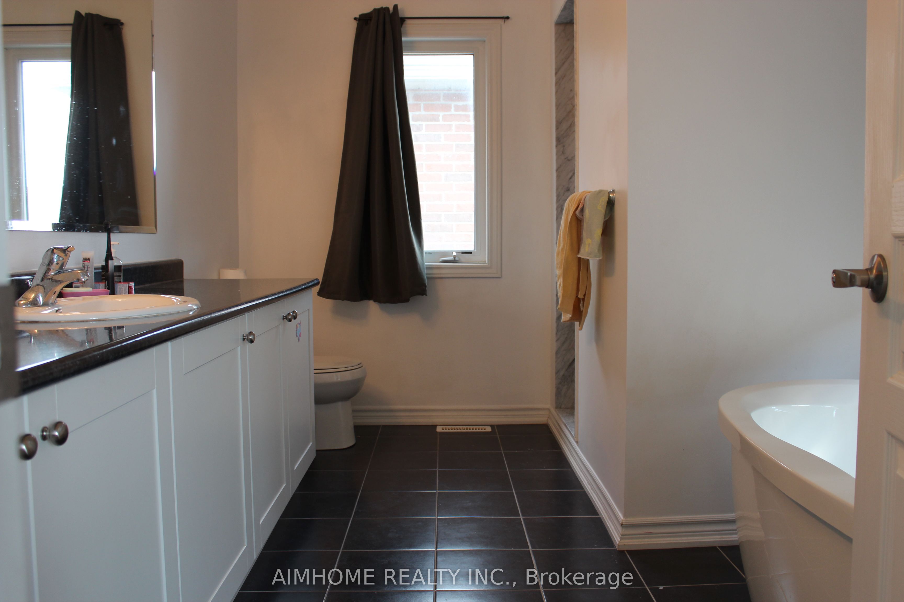 62 John Link Avenue Property Photo 22