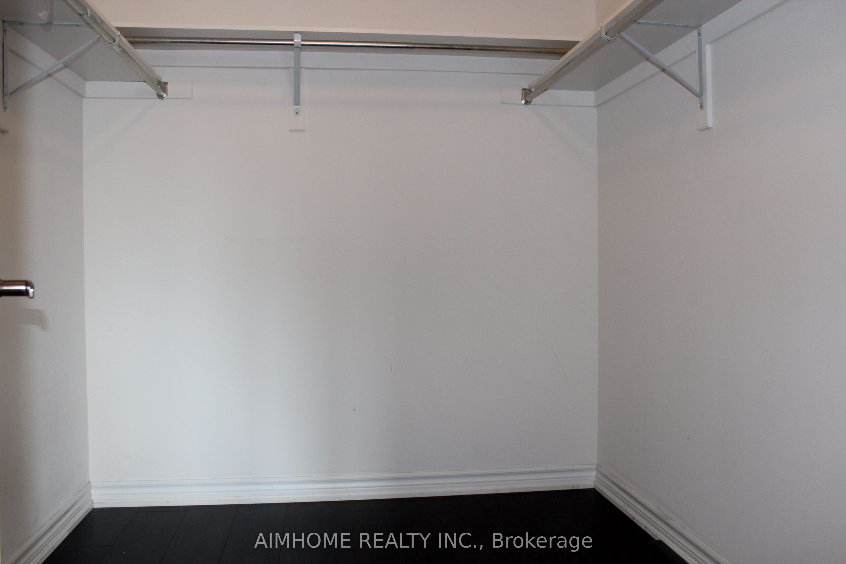 62 John Link Avenue Property Photo 23
