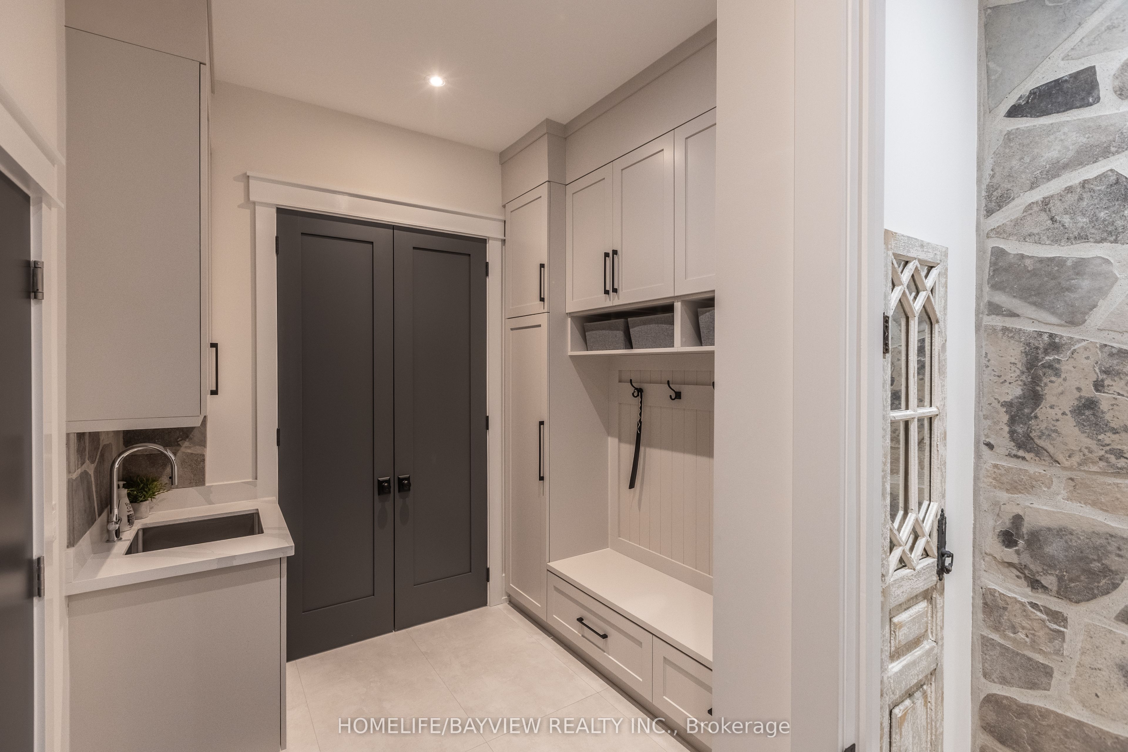 17 Jasmine Cres Property Photo 20