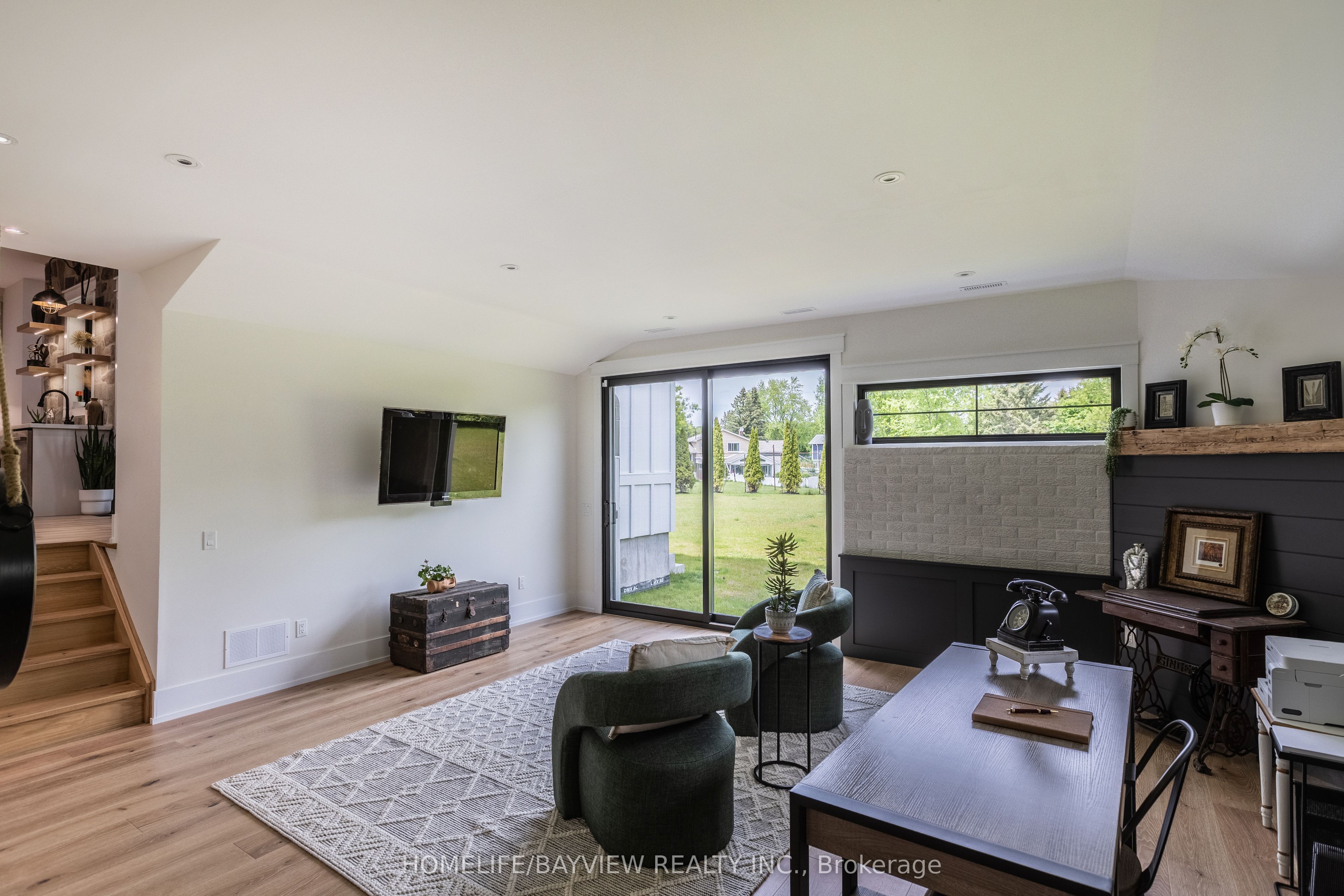 17 Jasmine Cres Property Photo 26