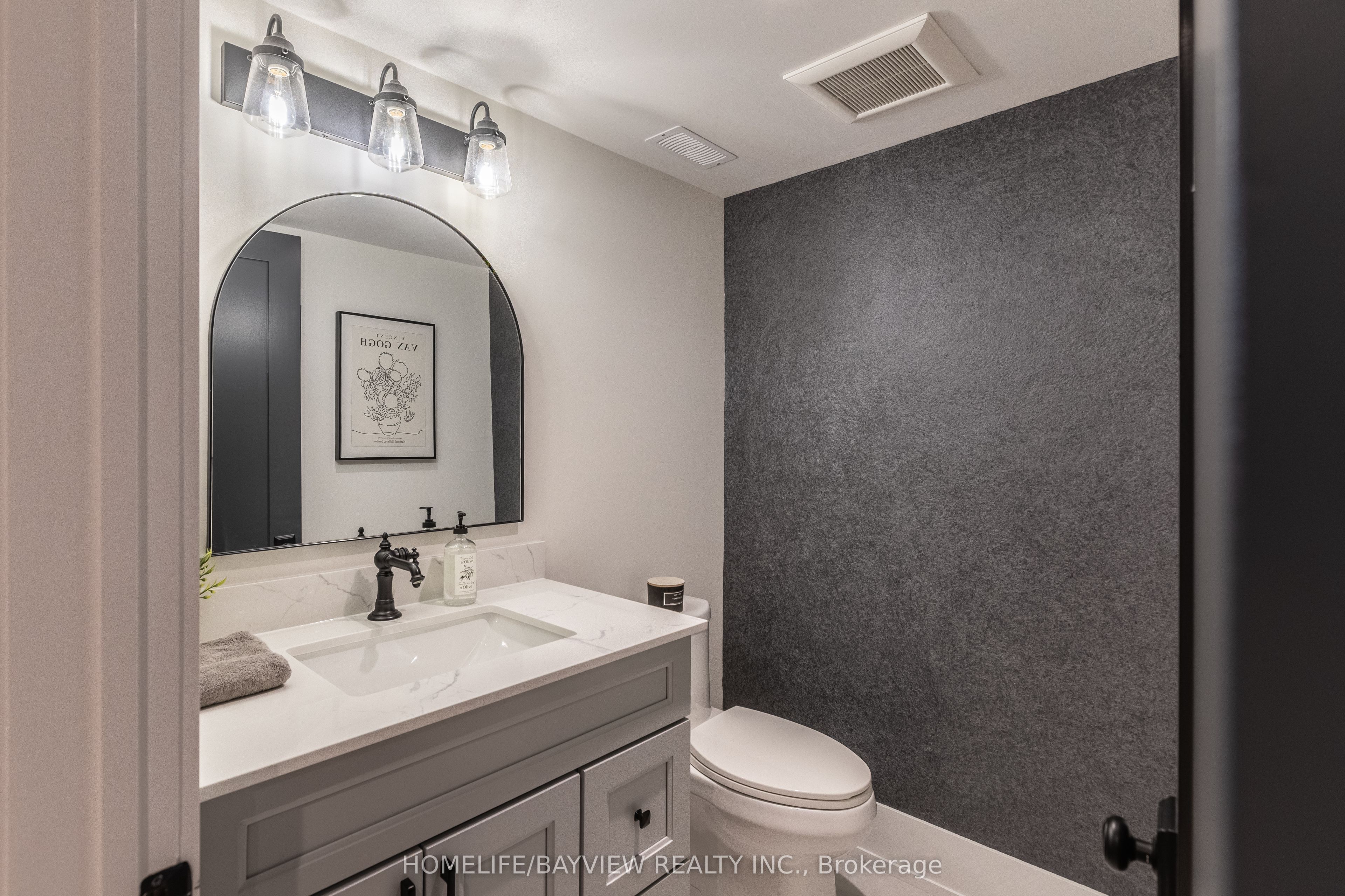 17 Jasmine Cres Property Photo 27