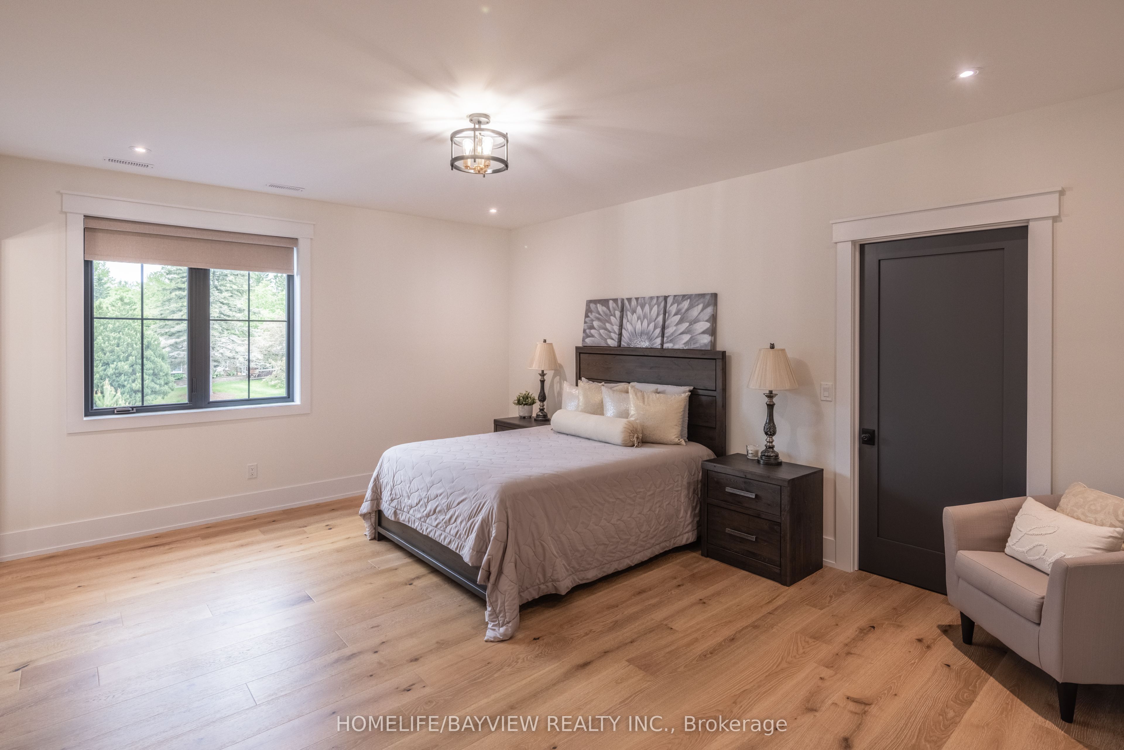 17 Jasmine Cres Property Photo 46