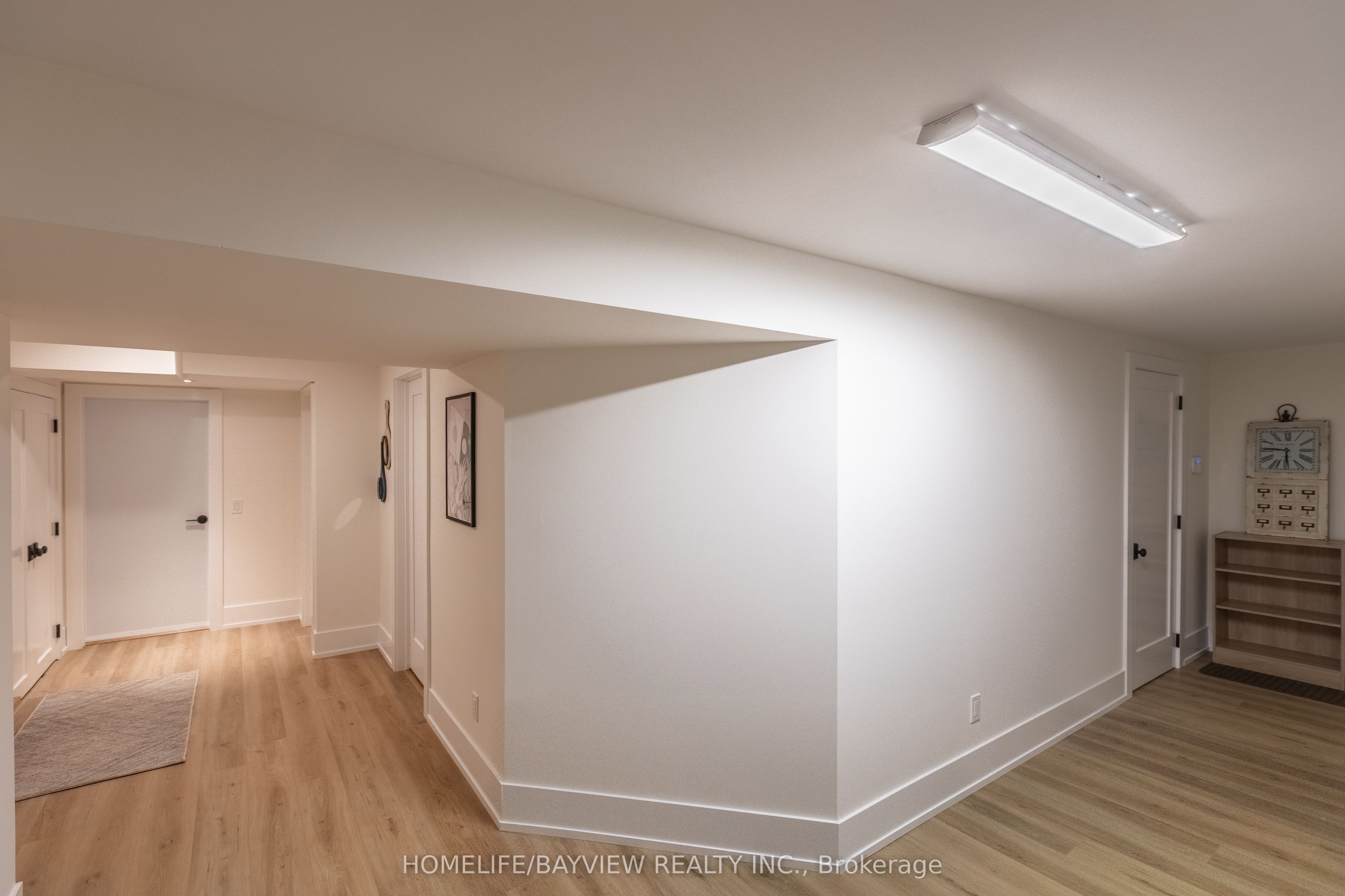 17 Jasmine Cres Property Photo 48