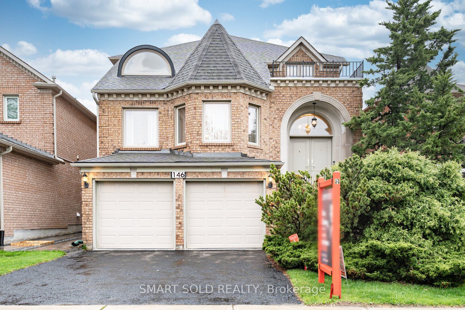 146 Larratt Lane Property Photo 1