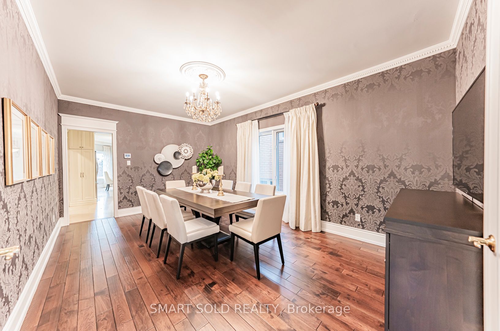 146 Larratt Lane Property Photo 10