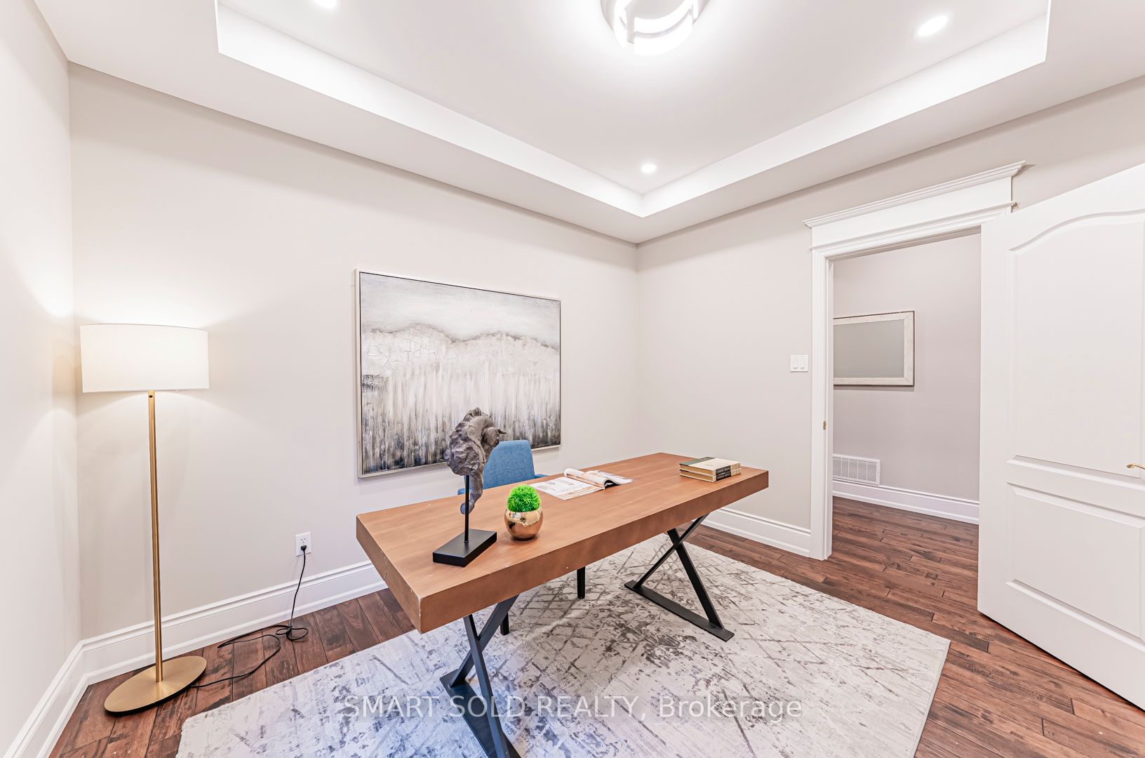 146 Larratt Lane Property Photo 13