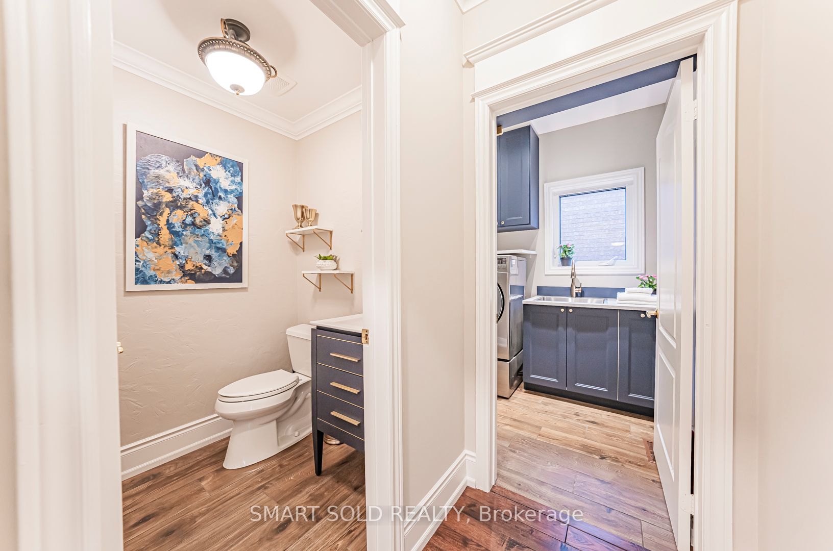 146 Larratt Lane Property Photo 14