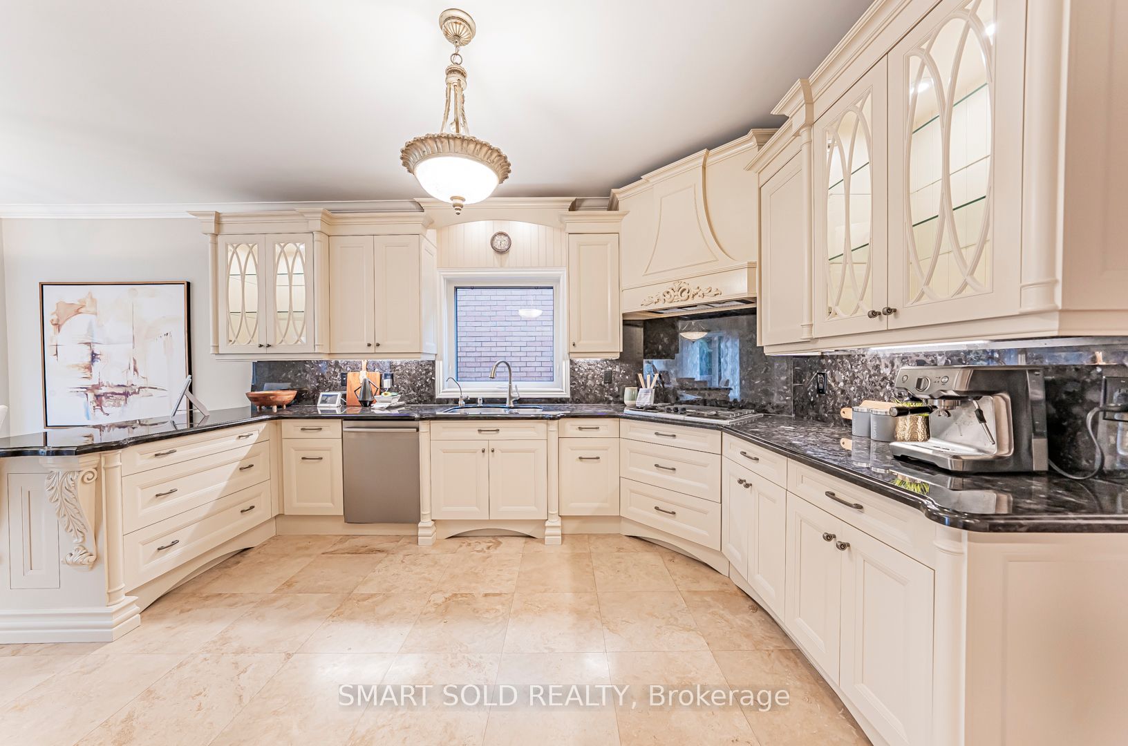 146 Larratt Lane Property Photo 17