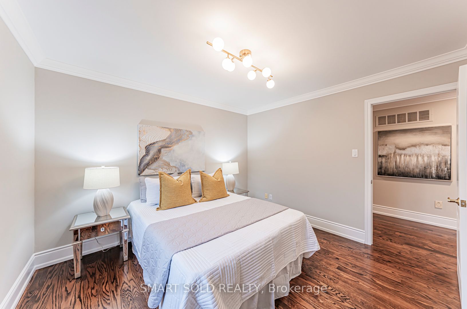 146 Larratt Lane Property Photo 35