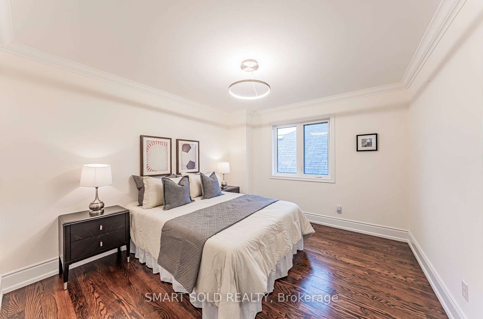 146 Larratt Lane Property Photo 36