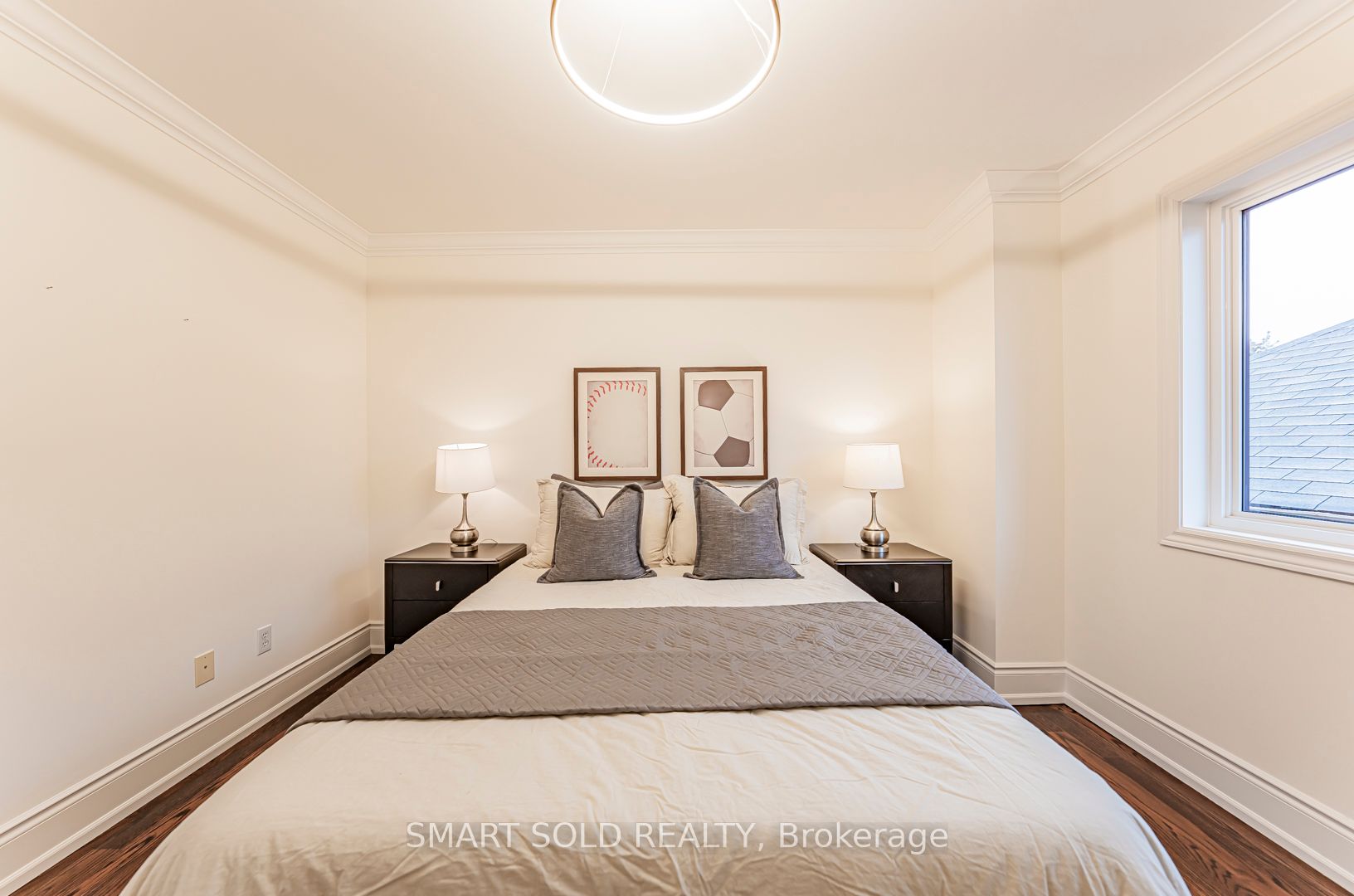 146 Larratt Lane Property Photo 37