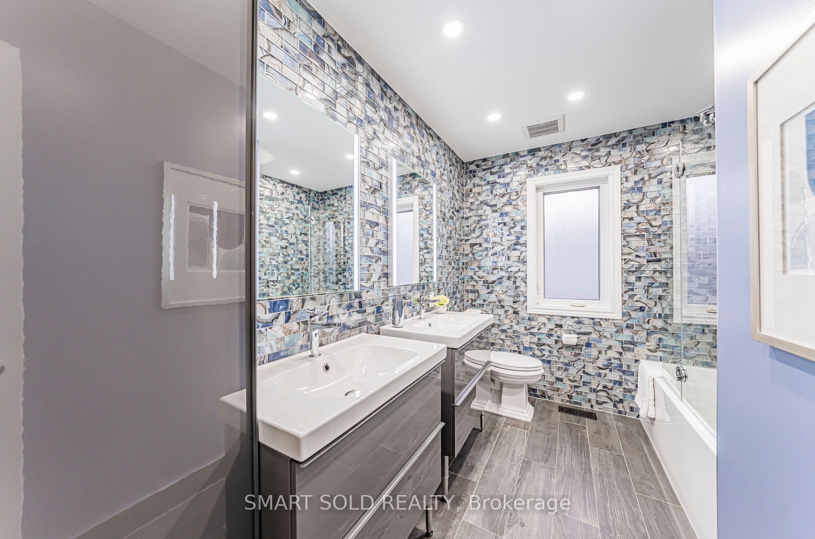 146 Larratt Lane Property Photo 40