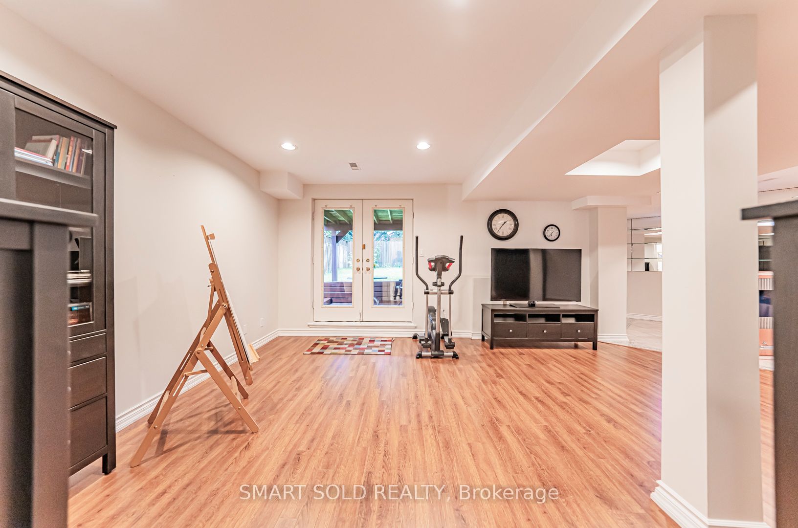 146 Larratt Lane Property Photo 42