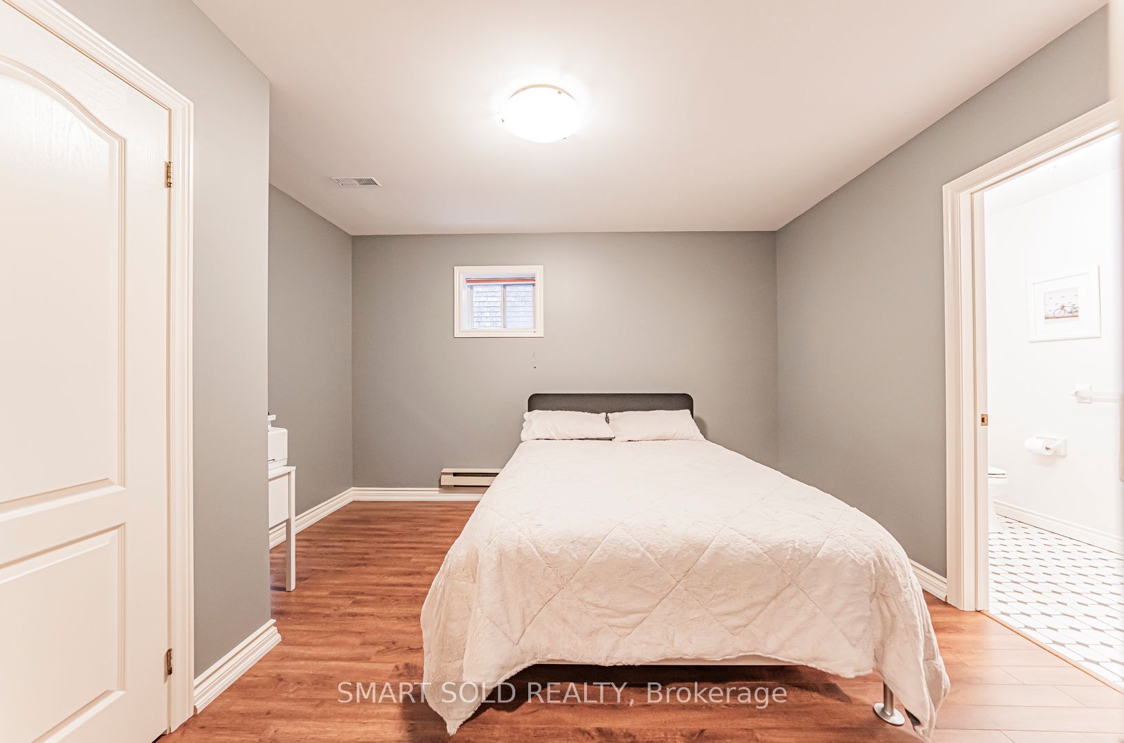 146 Larratt Lane Property Photo 43