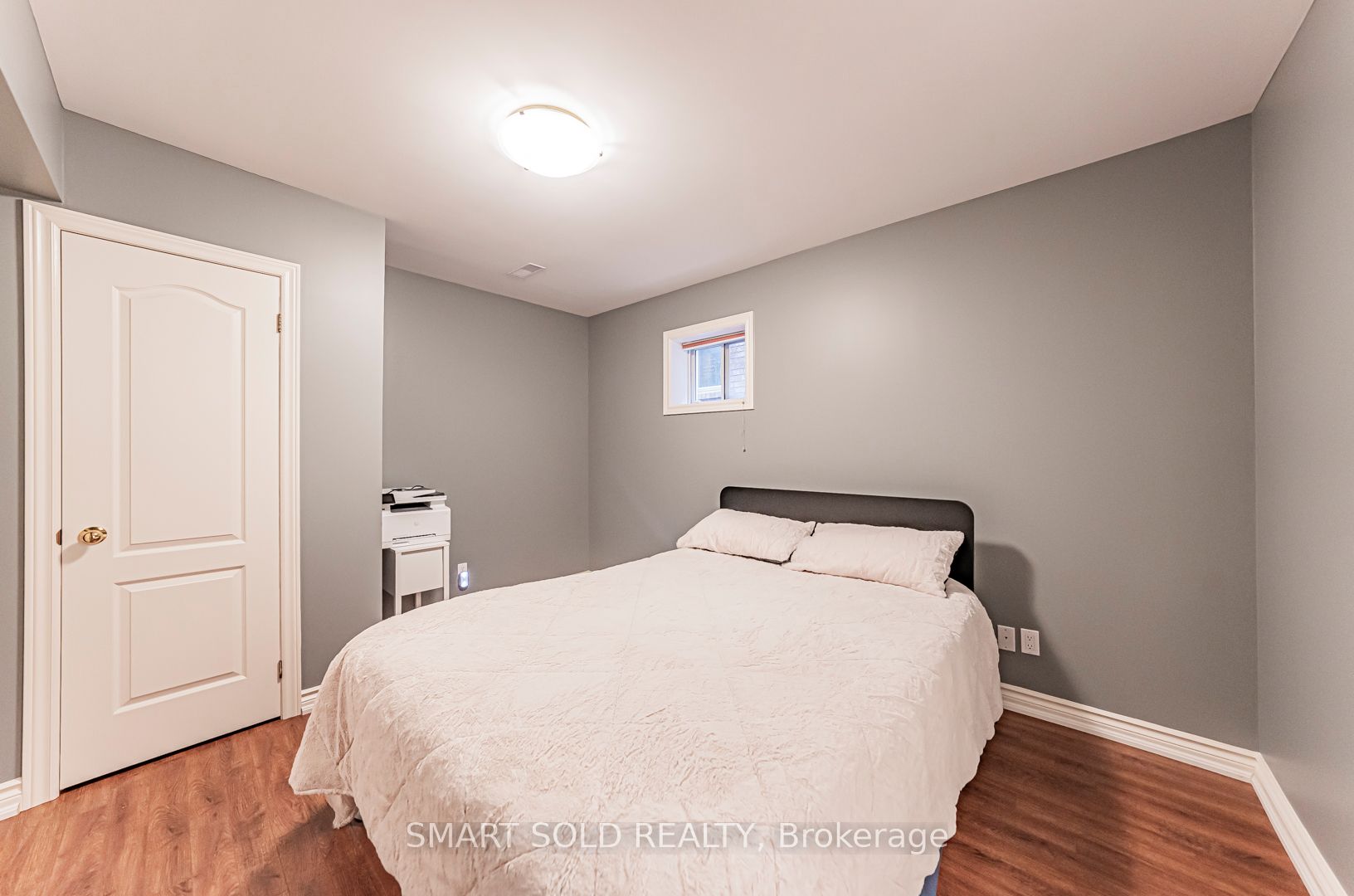 146 Larratt Lane Property Photo 44