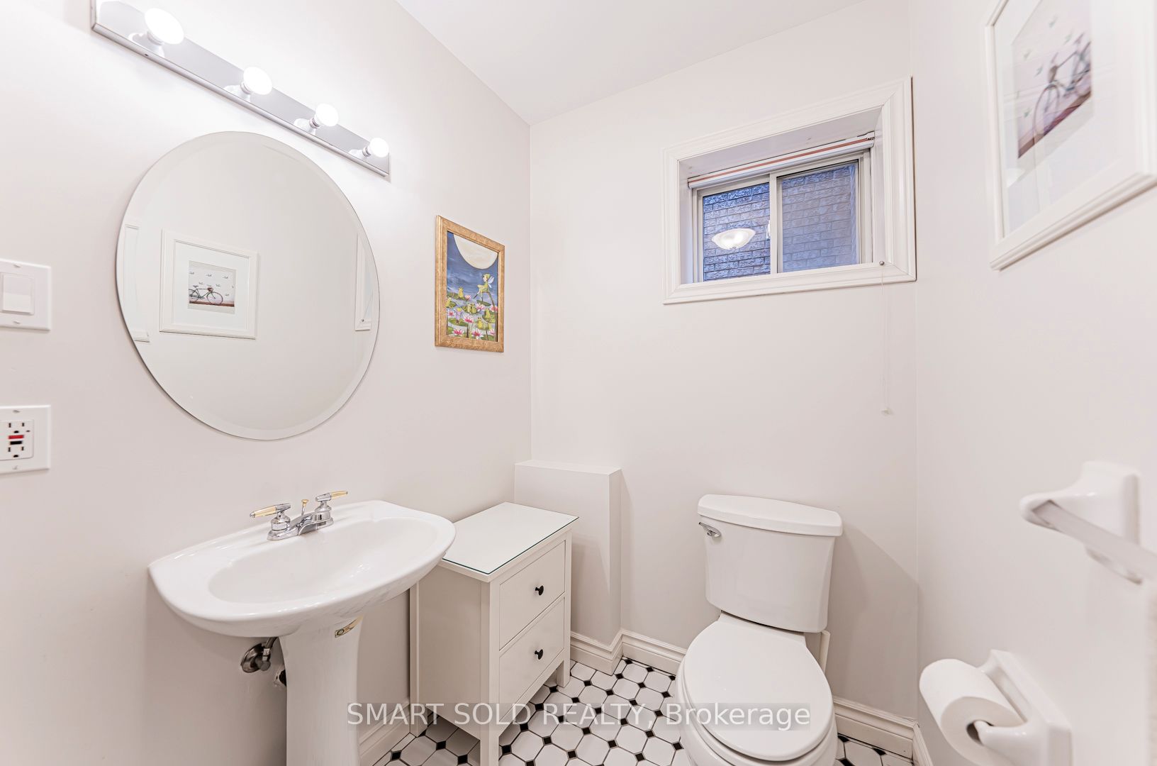 146 Larratt Lane Property Photo 45