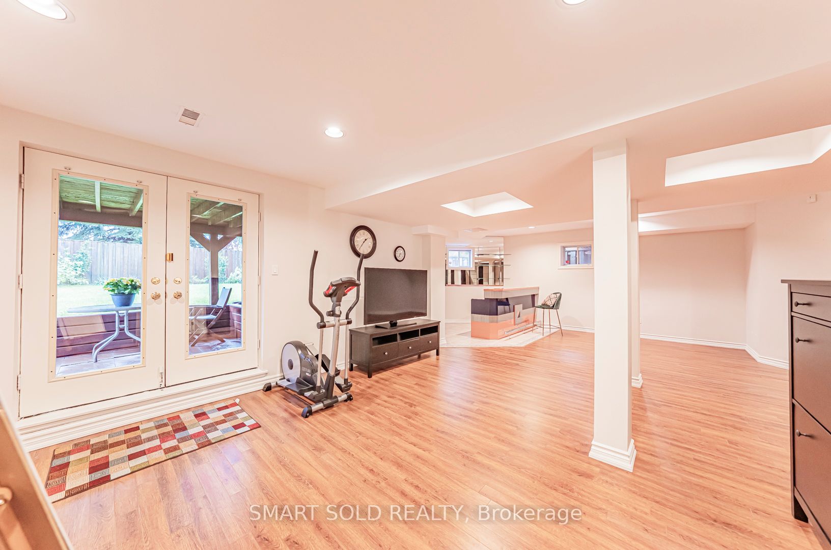 146 Larratt Lane Property Photo 46
