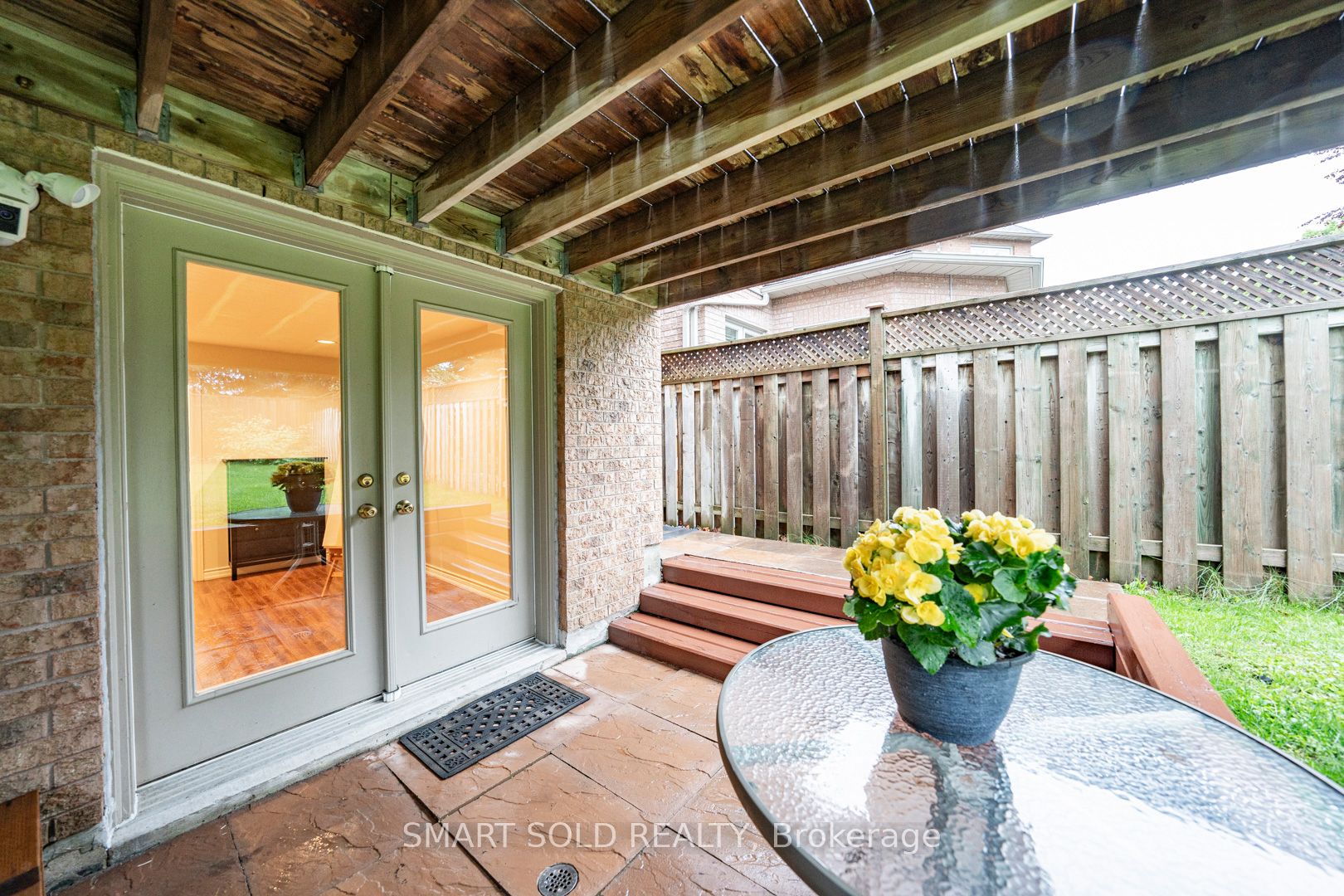 146 Larratt Lane Property Photo 48