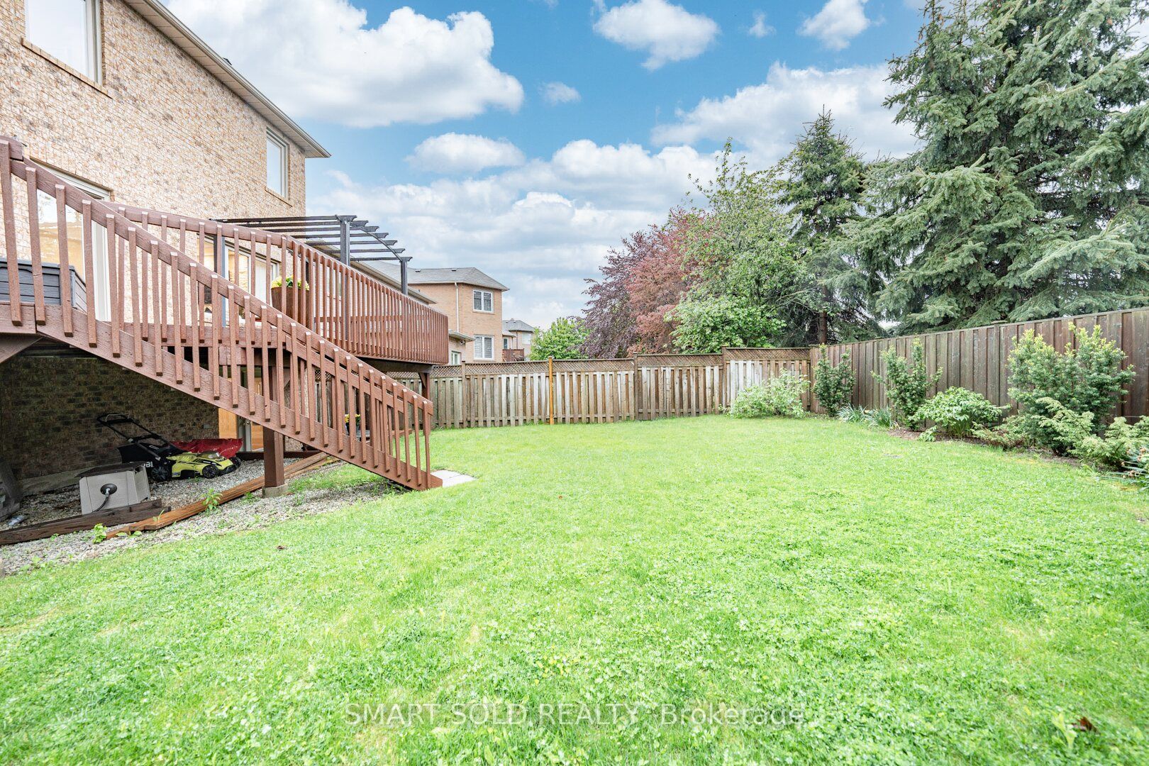 146 Larratt Lane Property Photo 49