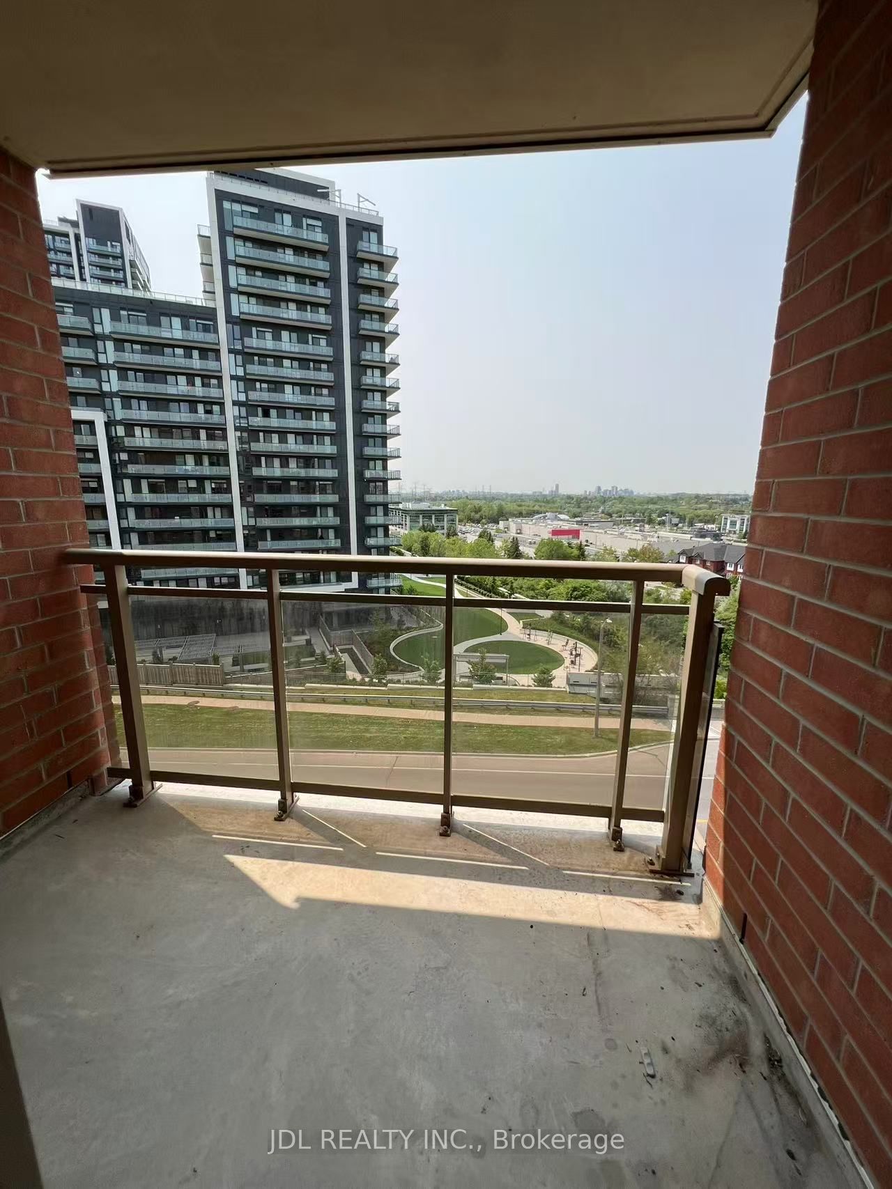 75 King William Cres Property Photo 14