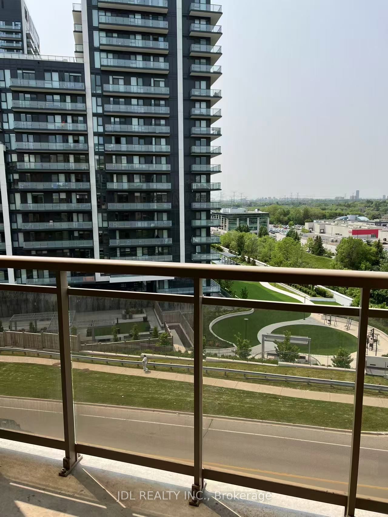 75 King William Cres Property Photo 15