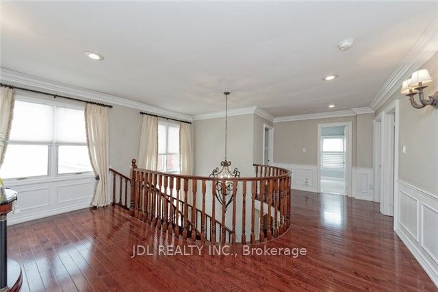 22 Hillholm Boulevard Property Photo 12